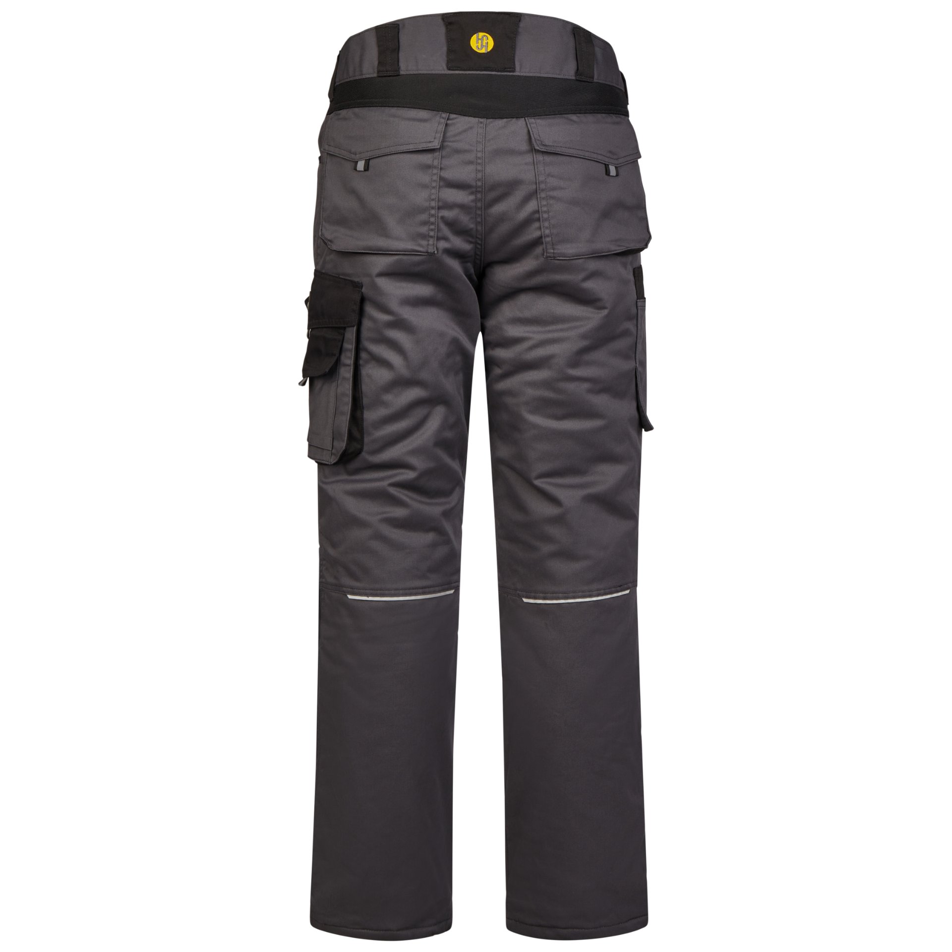 Bekleidung, Hosen, Jeans