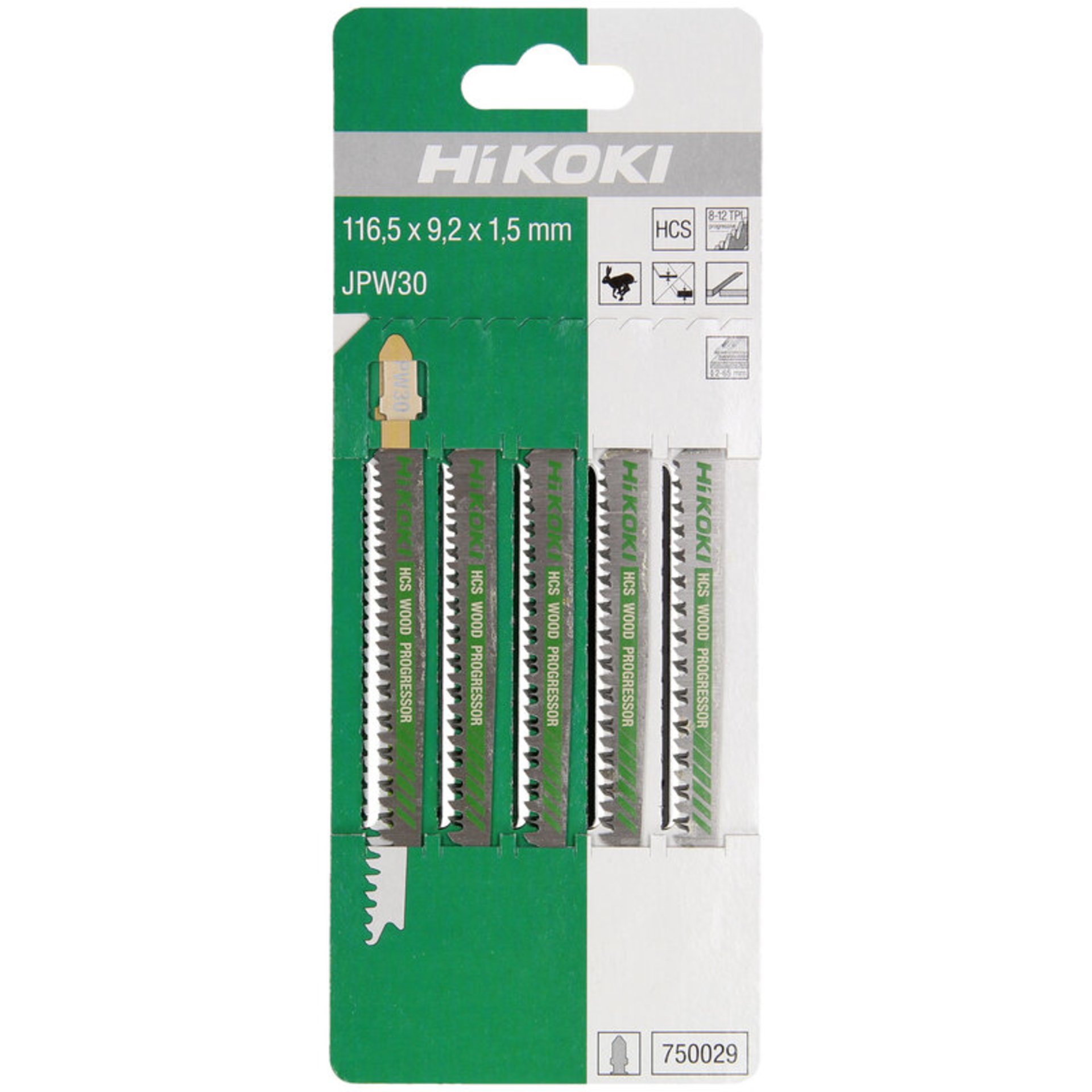 Computerausrüstung, Elektronik, Hardware