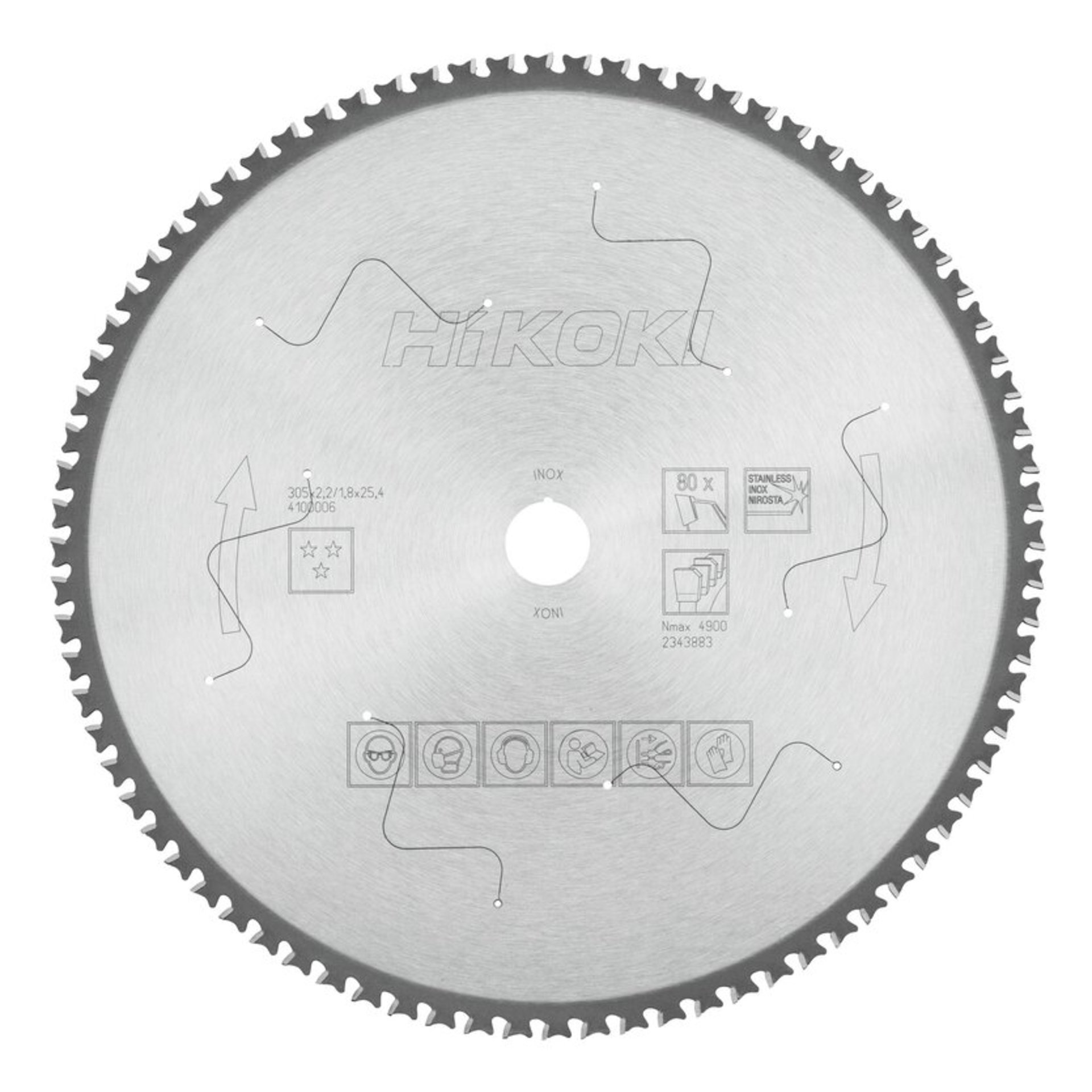 Elektronik, Hardware