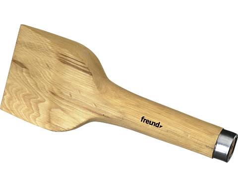 Utensil für die Küche, Spatel