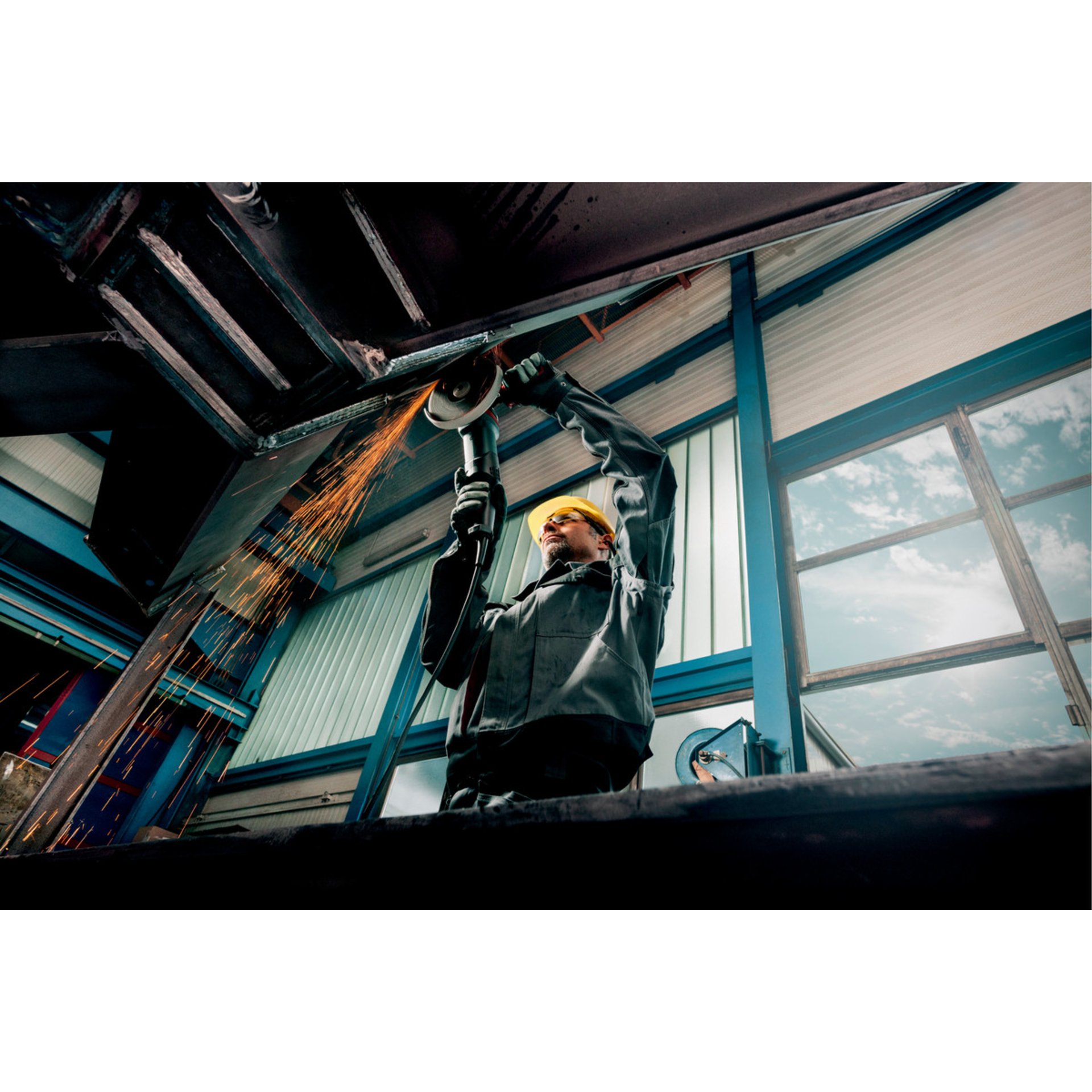 Erwachsener, Männlich, Mann, Person, Arbeiter