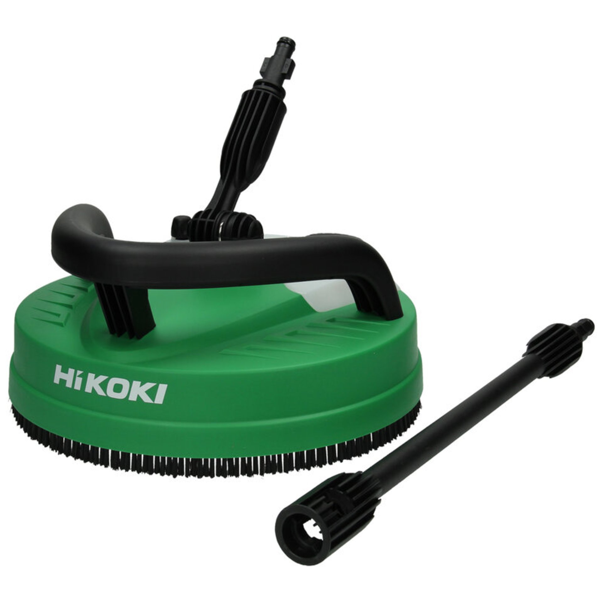 Gerät, Elektrisches Gerät