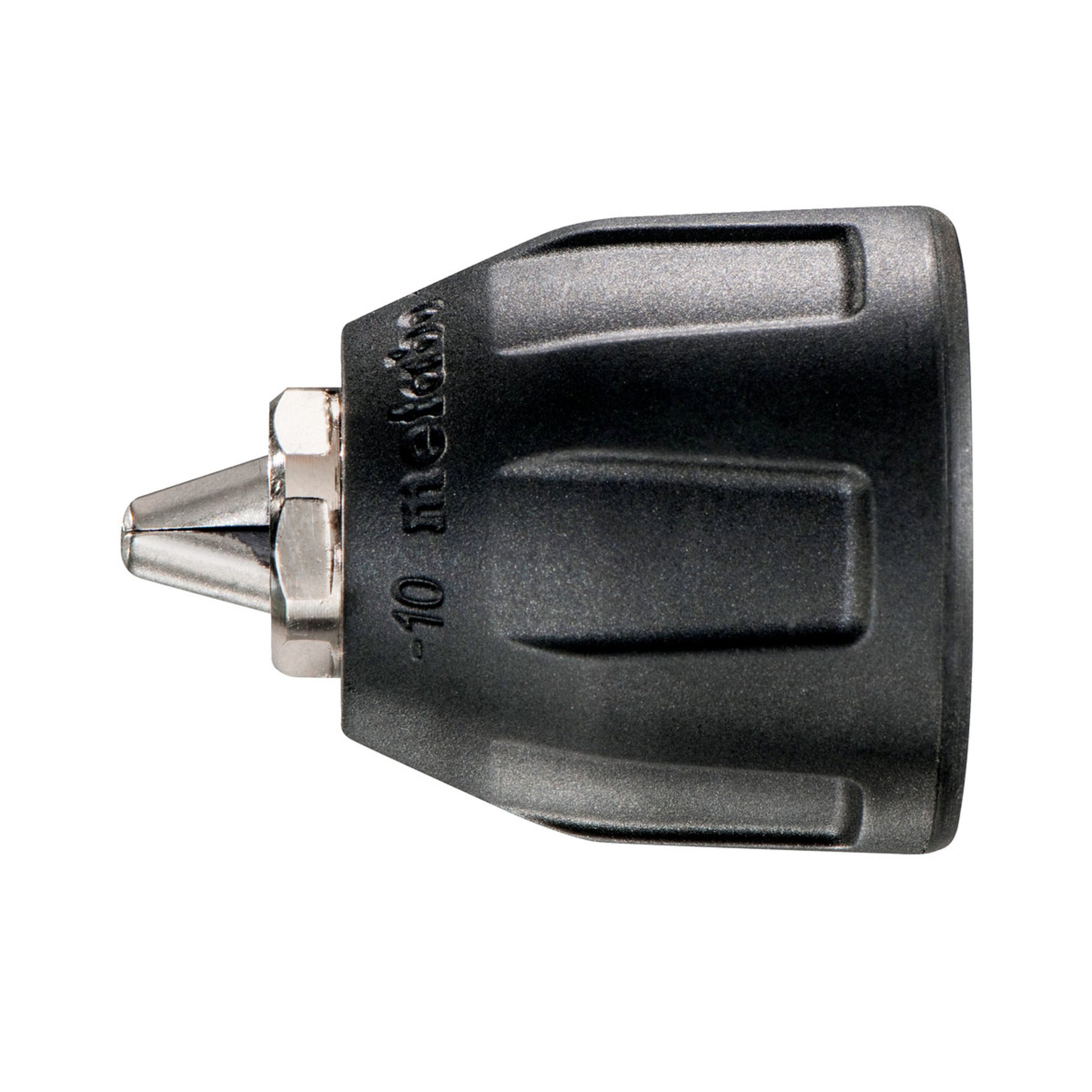 Adapter, Elektronik, Stecker