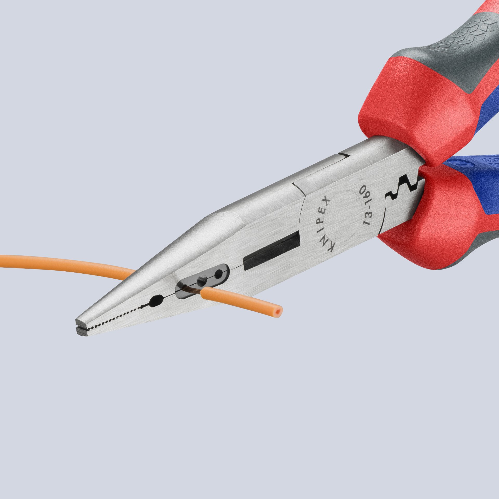 Gerät, Zangen, Werkzeug