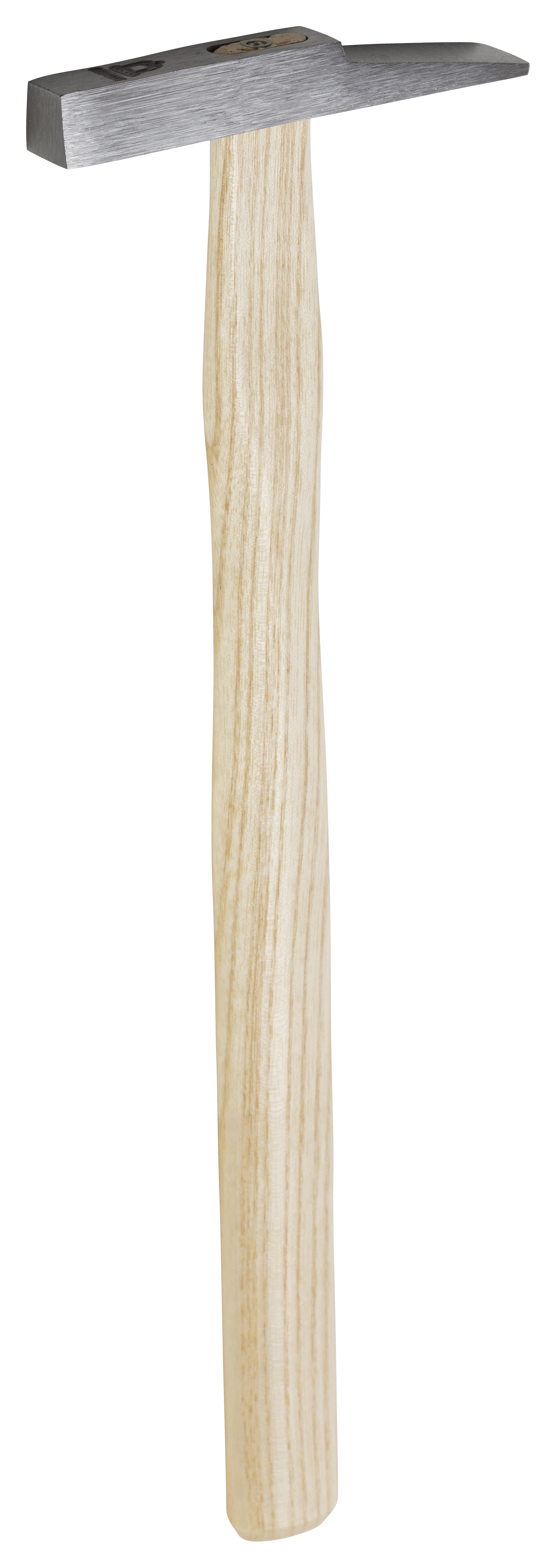 Picard Glaserhammer (0021401)