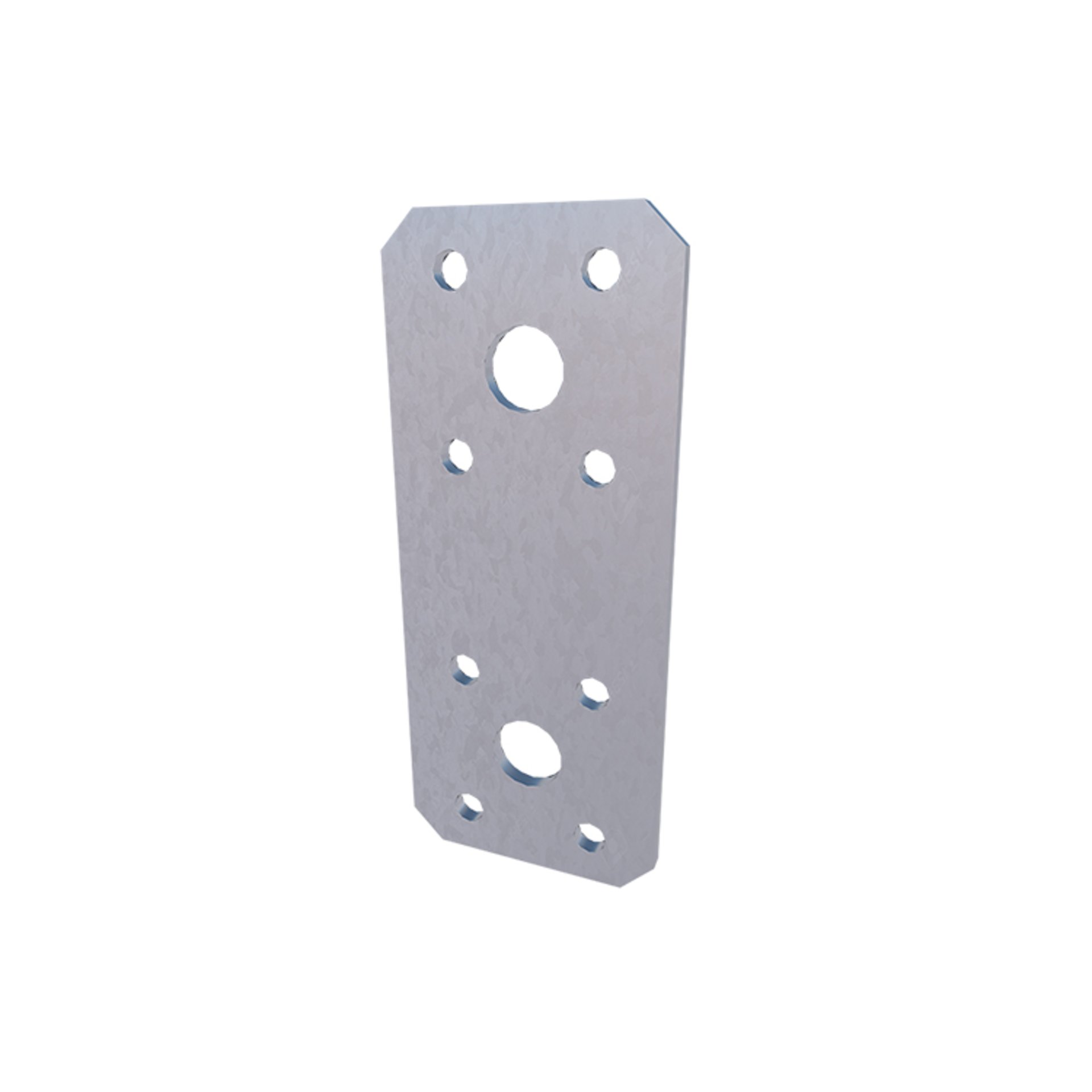 Klammer, Medikamente, Pille