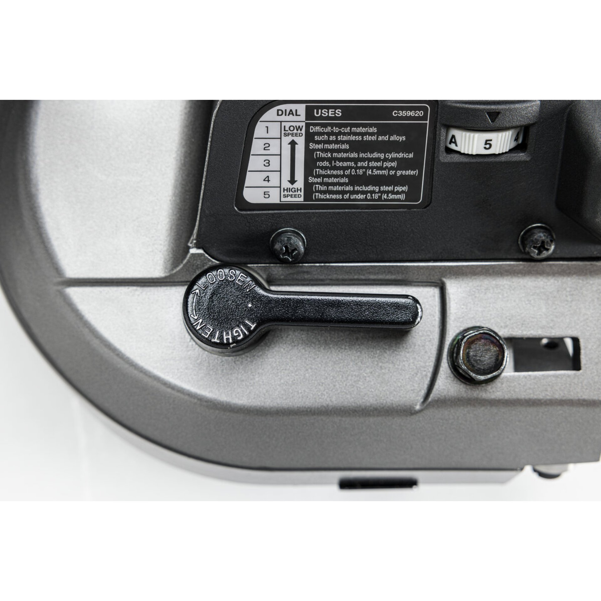 Auto, Transport, Fahrzeug