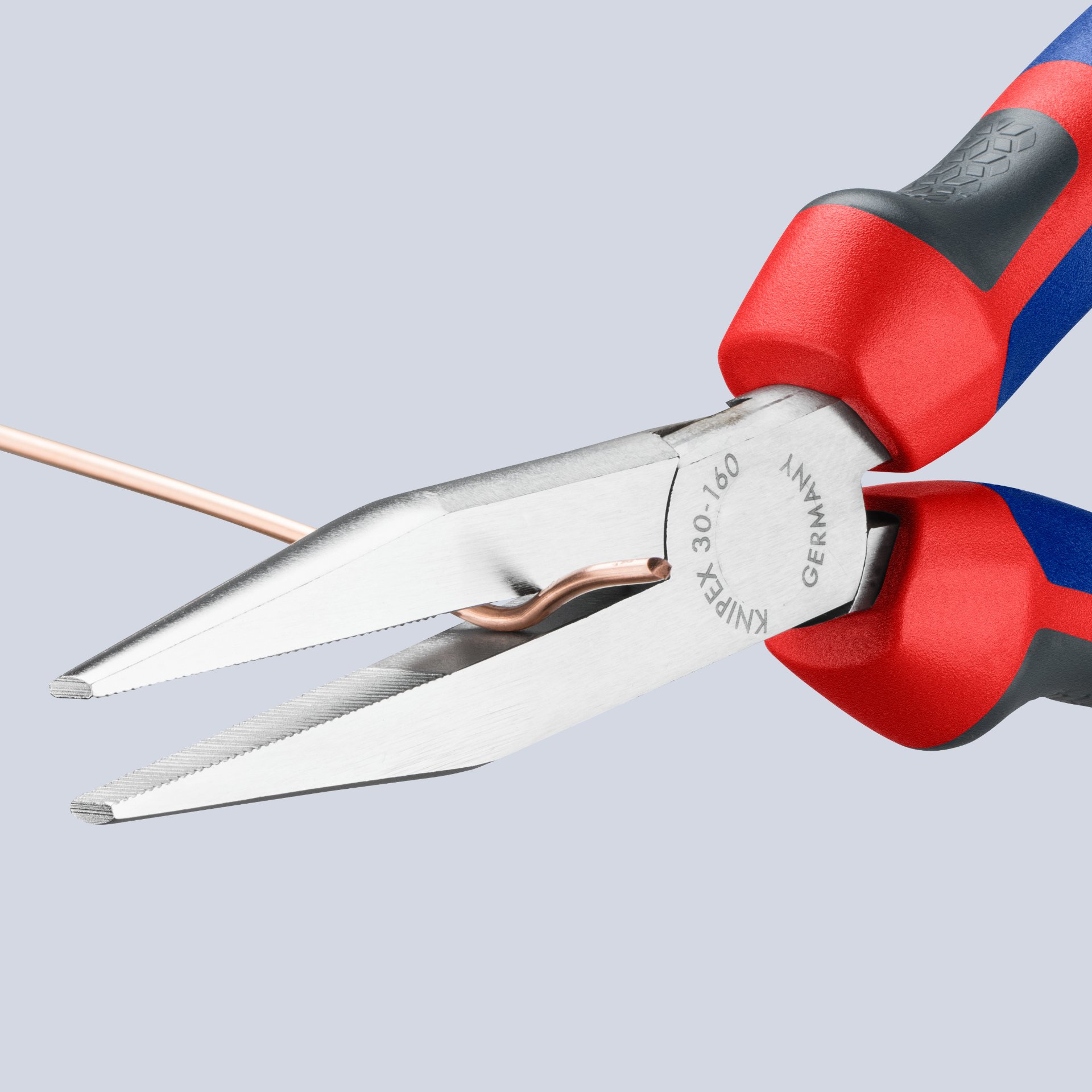 Gerät, Zangen, Werkzeug