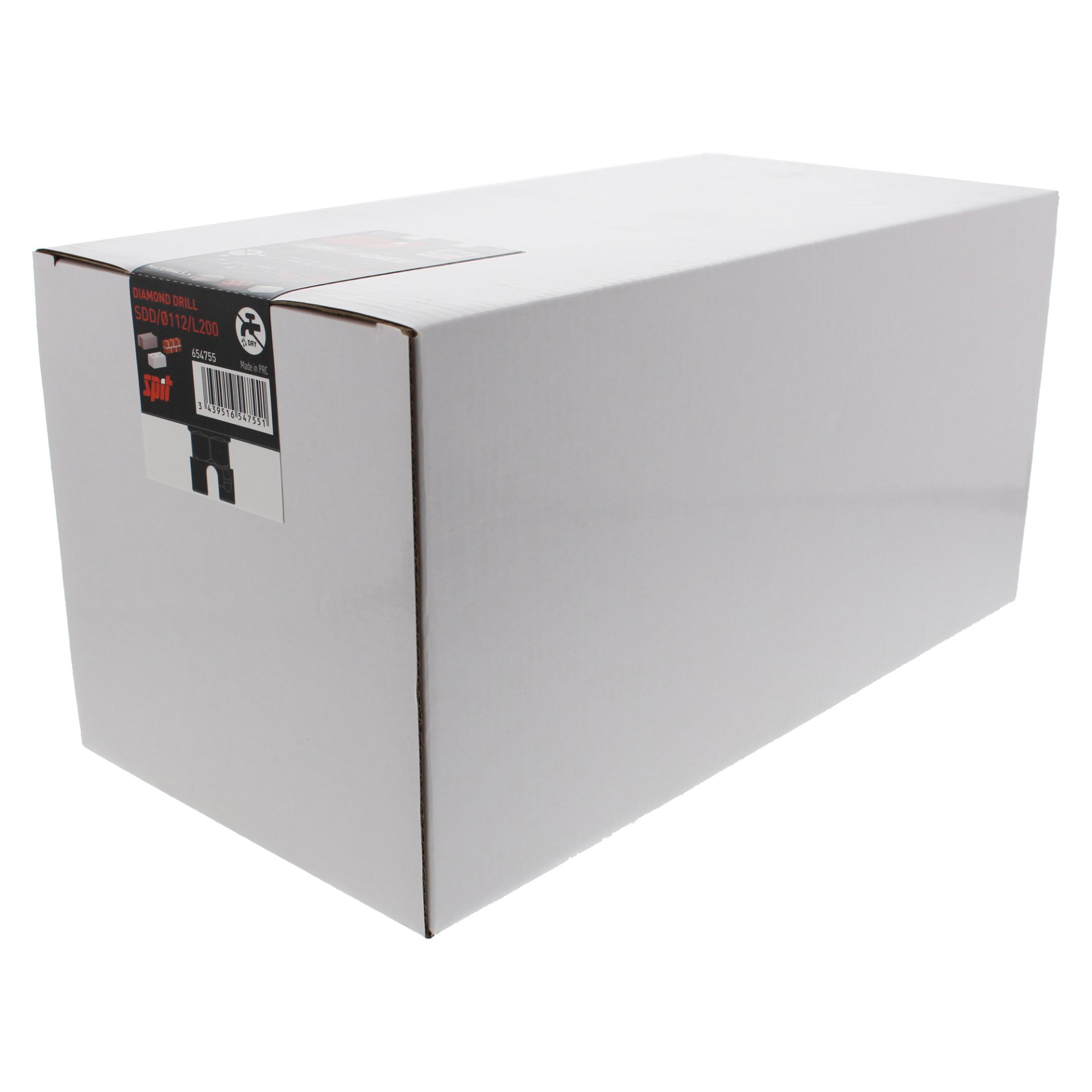 Postfach, Kiste, Computerausrüstung, Elektronik, Hardware