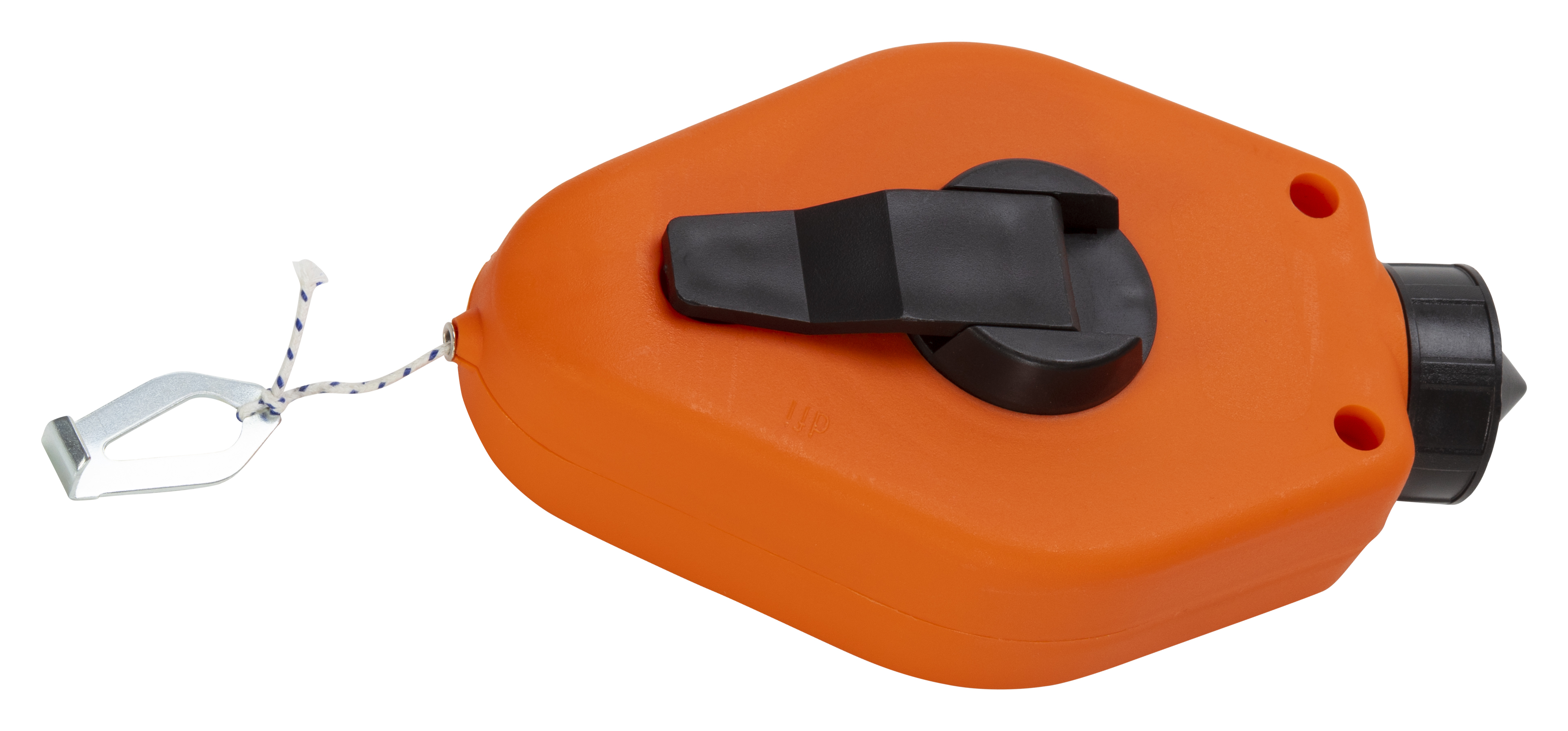 Picard Schnurschlaggerät (0071572-030)