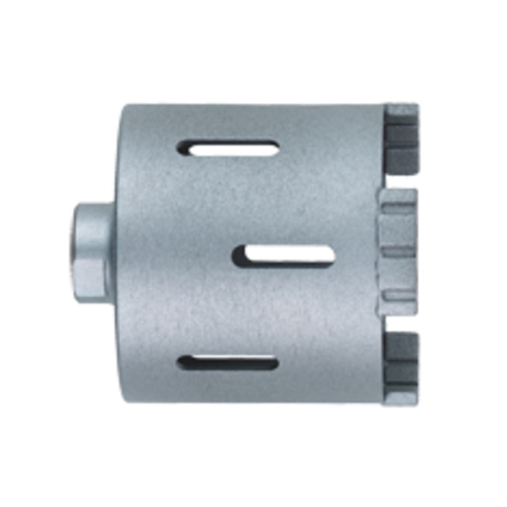 Zubehör für Bohr- und Meißelhämmer