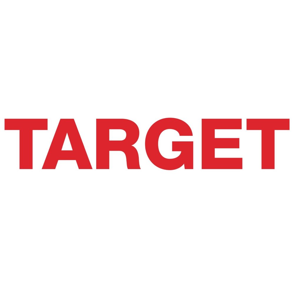 Target