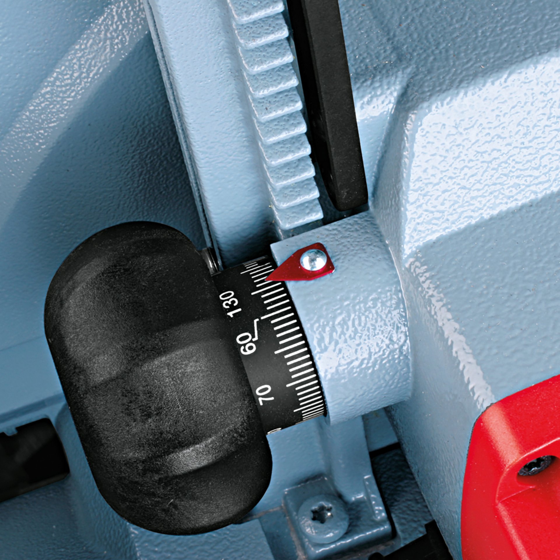 Auto, Transport, Fahrzeug