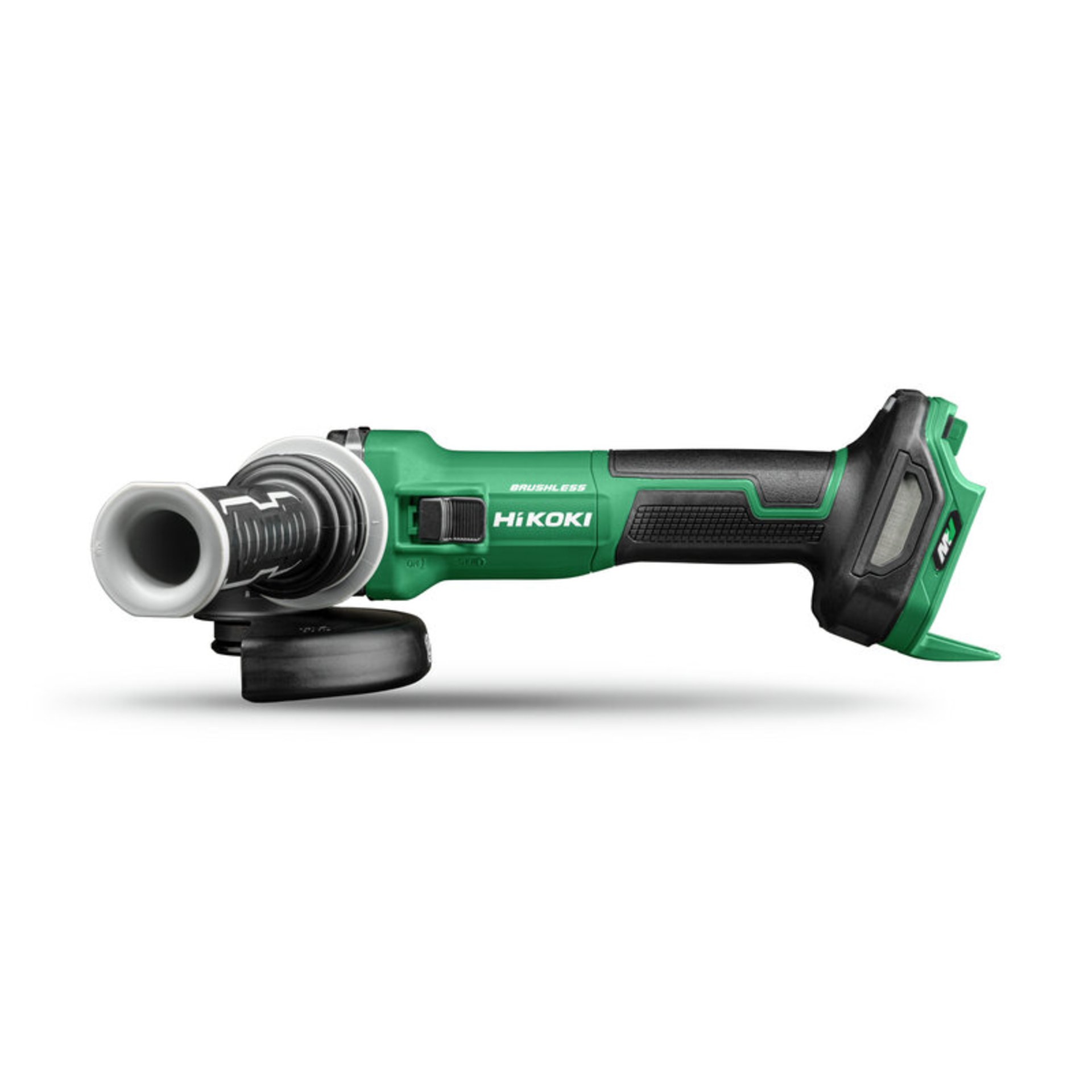 Gerät, Elektrische Bohrmaschine, Werkzeug