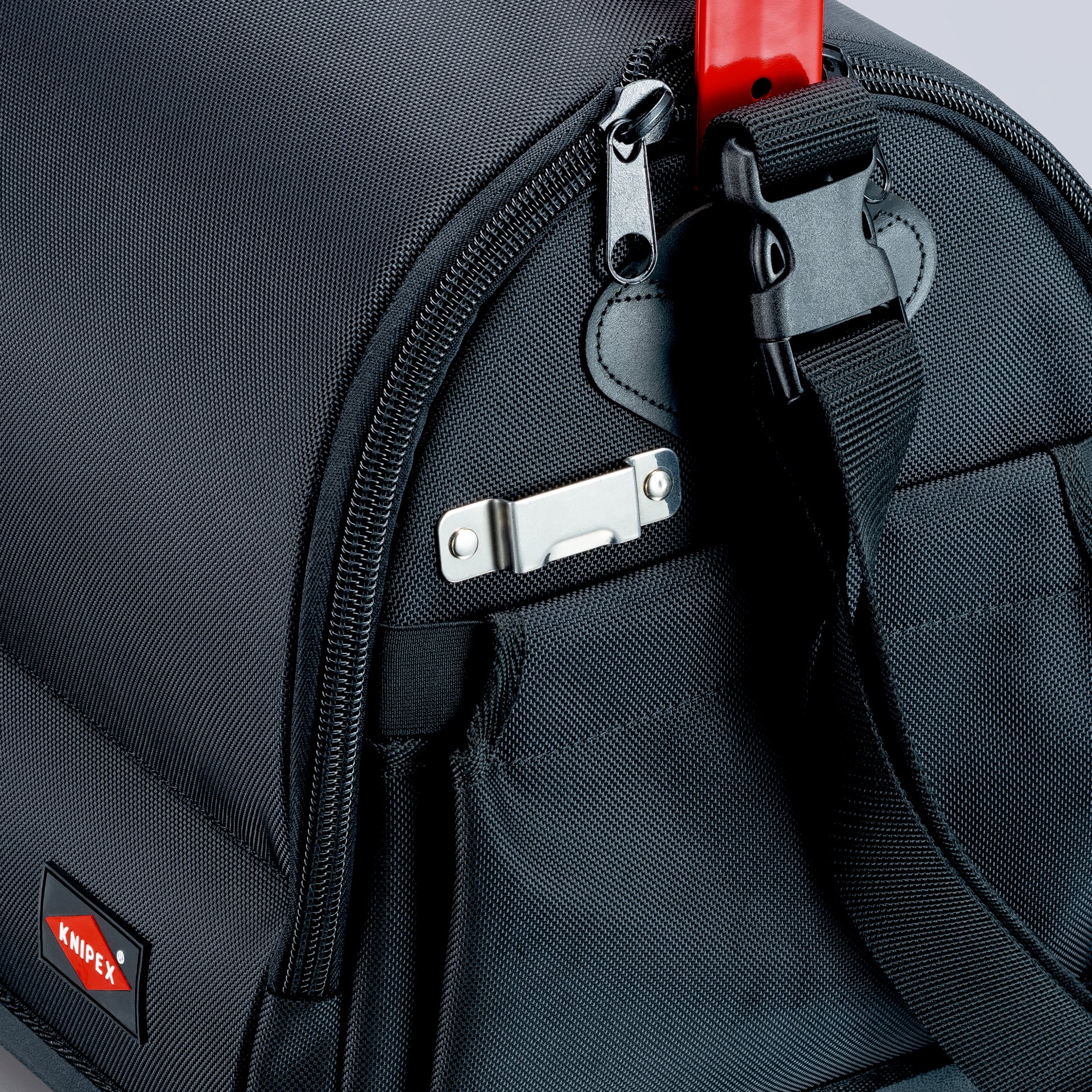 Tasche, Rucksack