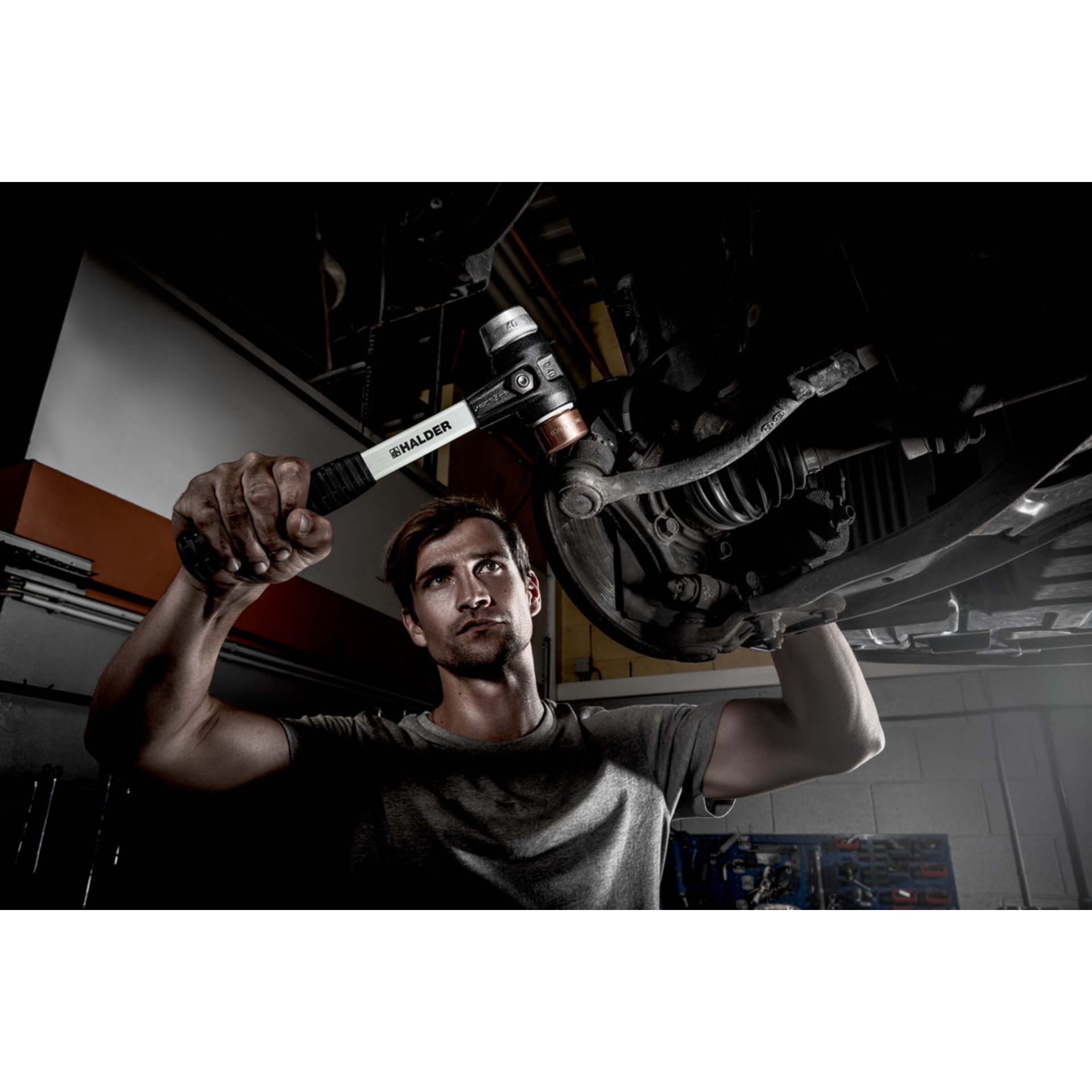 Person, Fotografie, Portrait, Finger, Hand