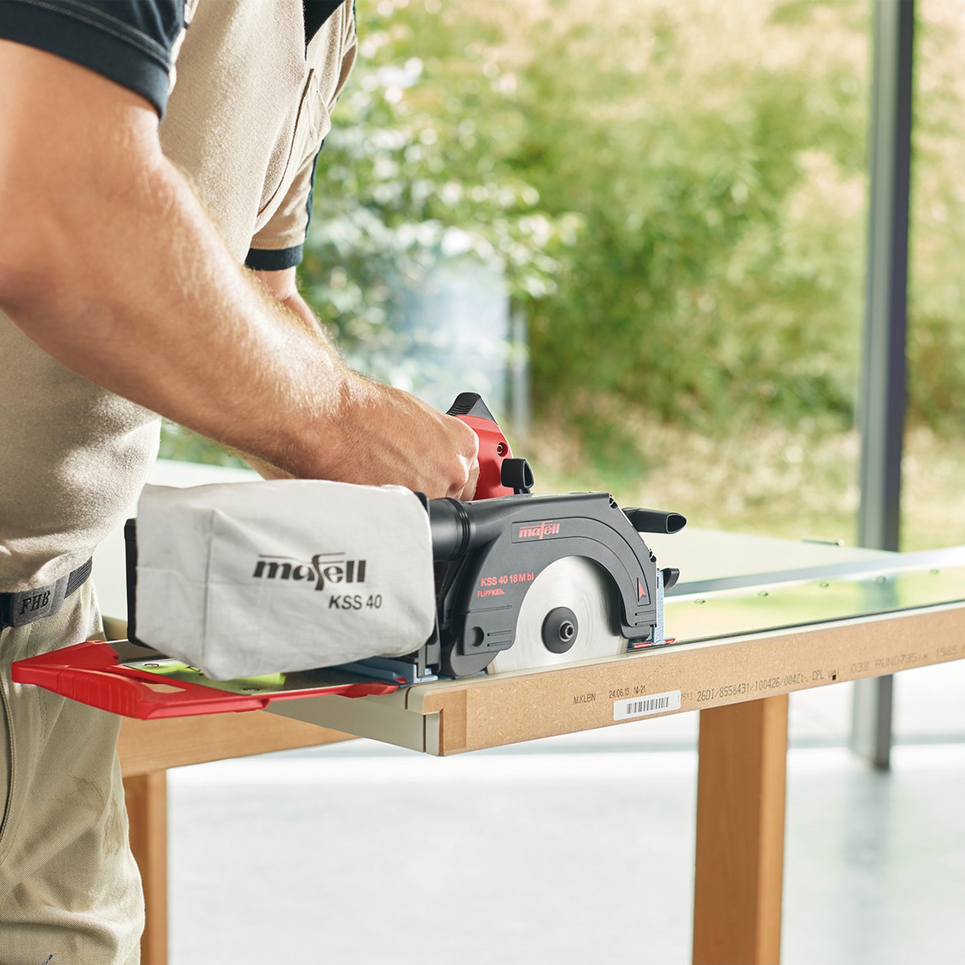 Erwachsener, Männlich, Mann, Person