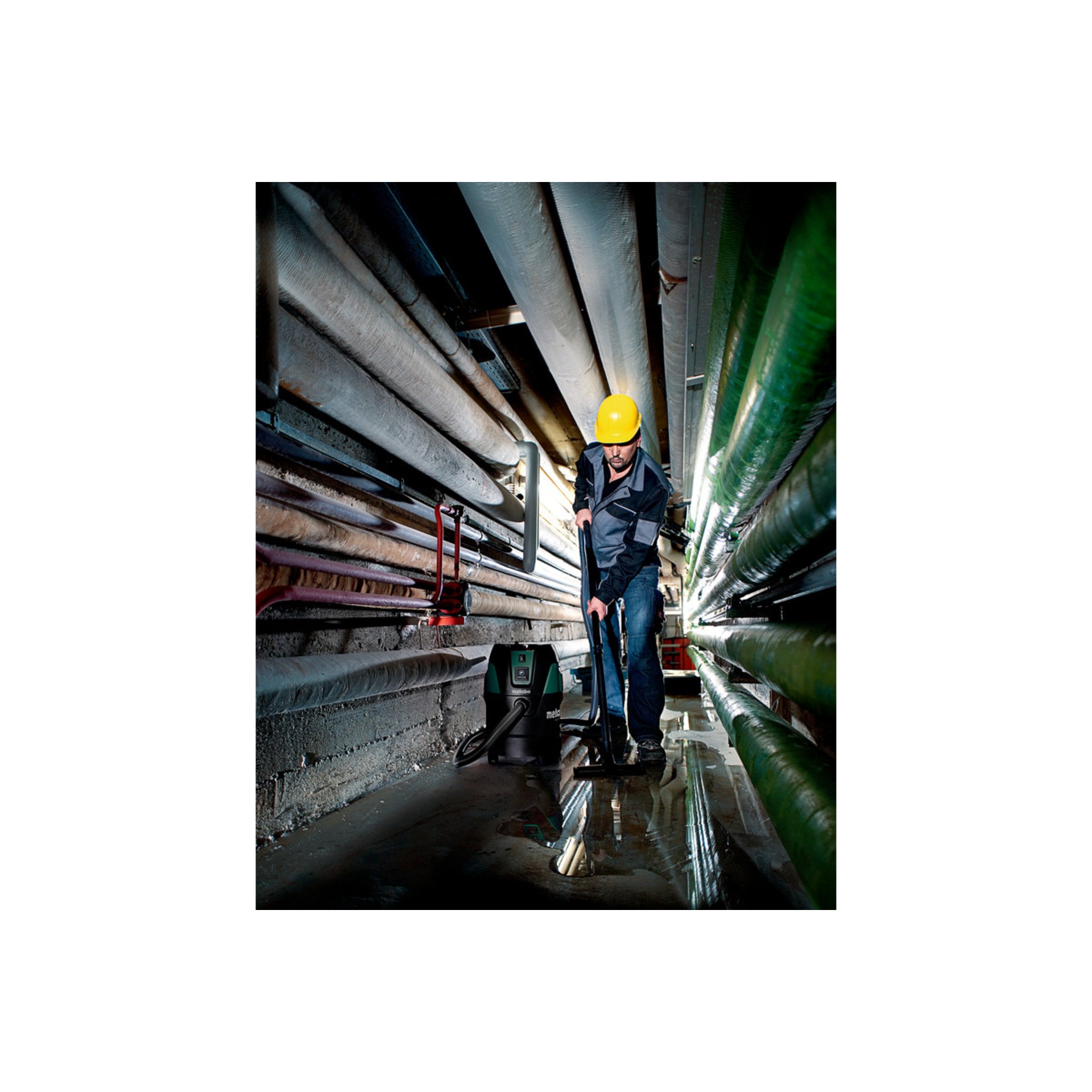 Bekleidung, Schutzhelm, Helm, Person, Arbeiter