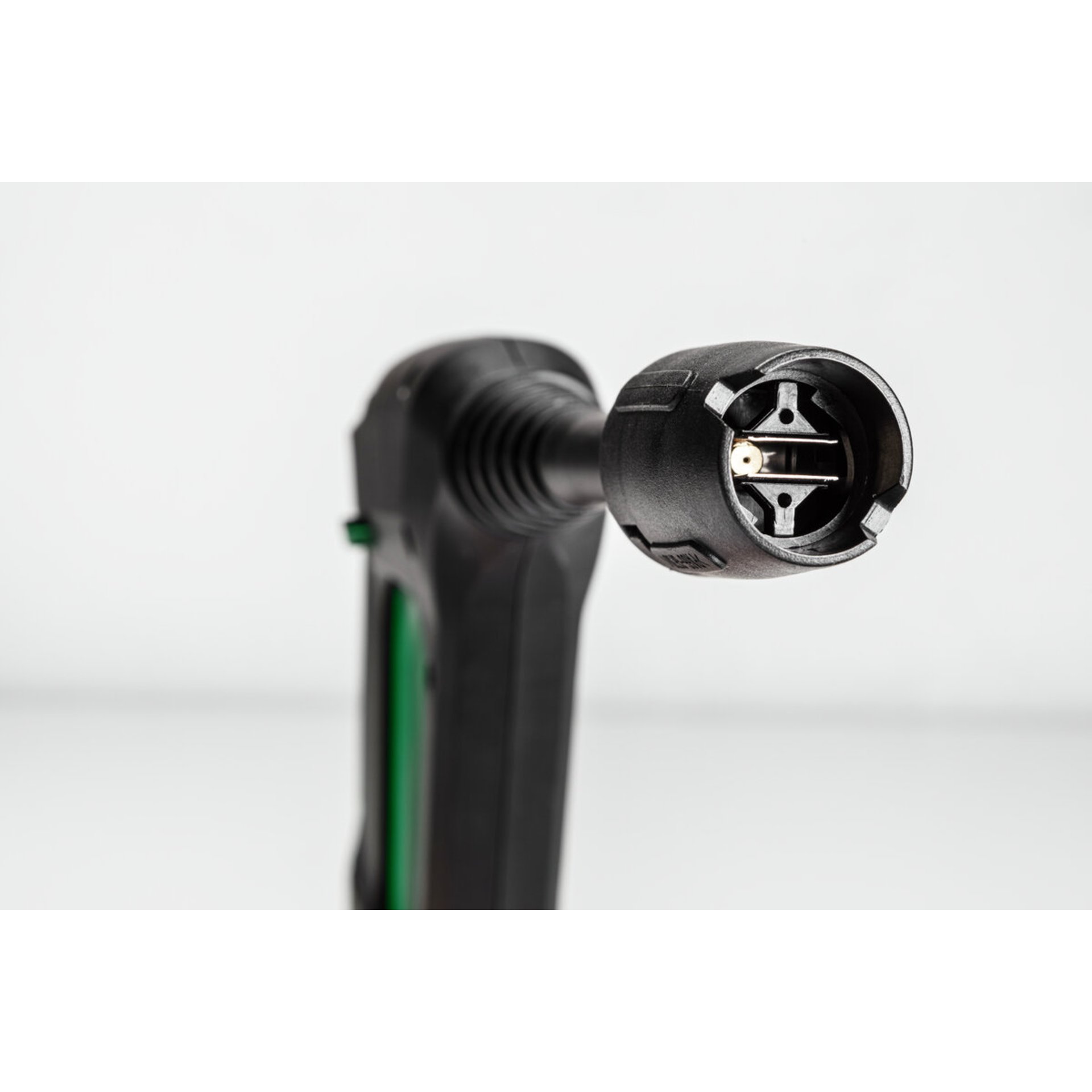 Elektrisches Gerät, Mikrophon, Maschine