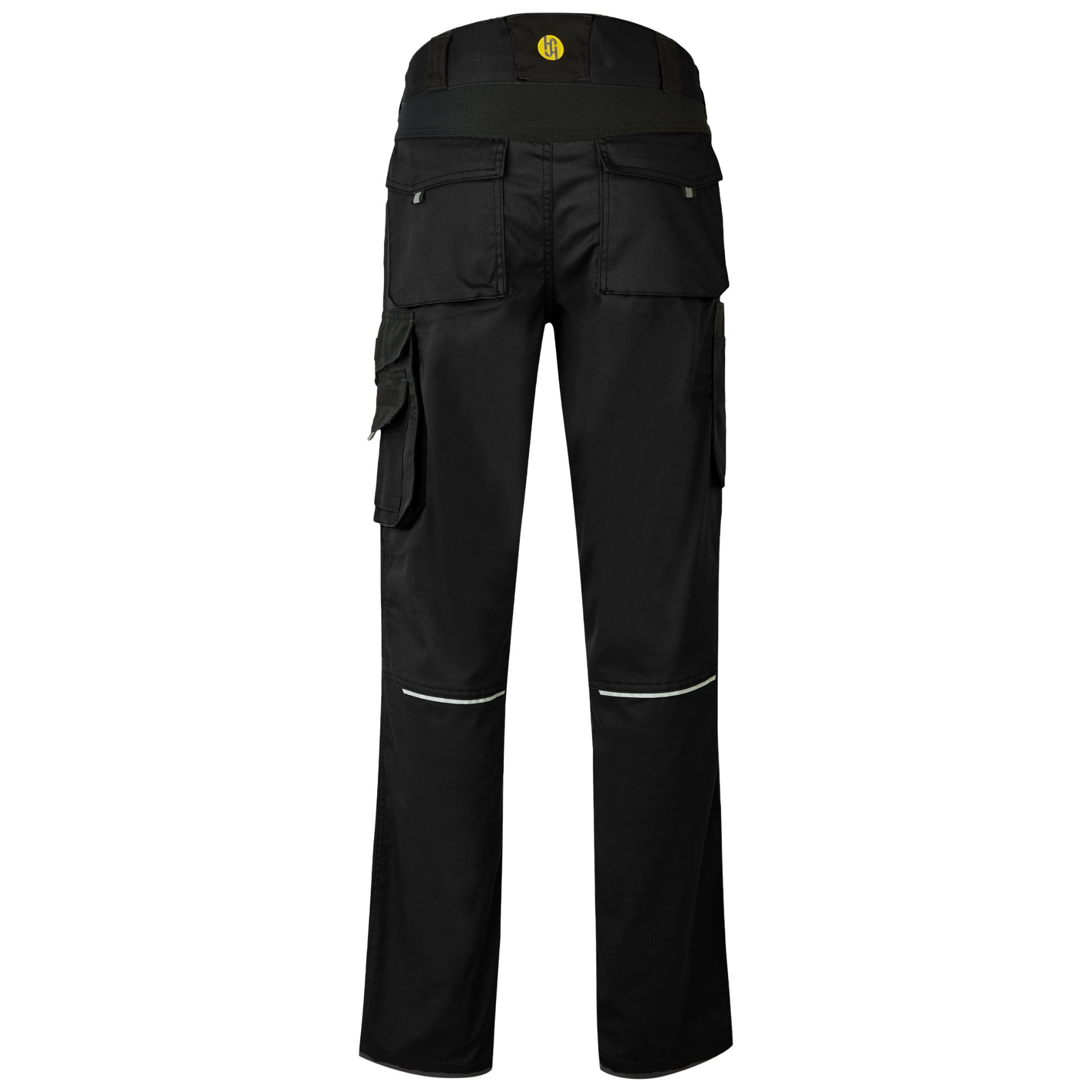Bekleidung, Hosen, Jeans, Mantel