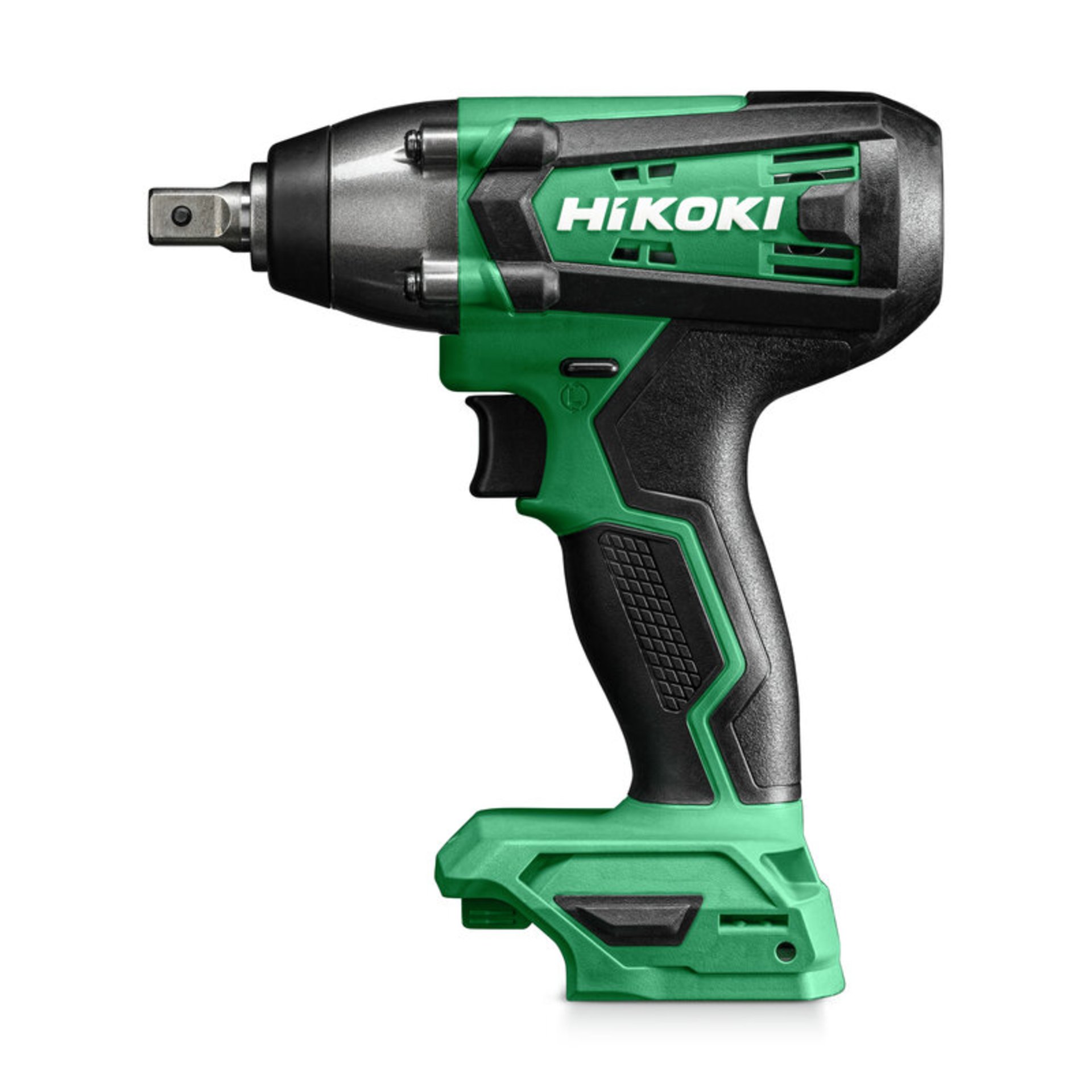 Gerät, Elektrische Bohrmaschine, Werkzeug