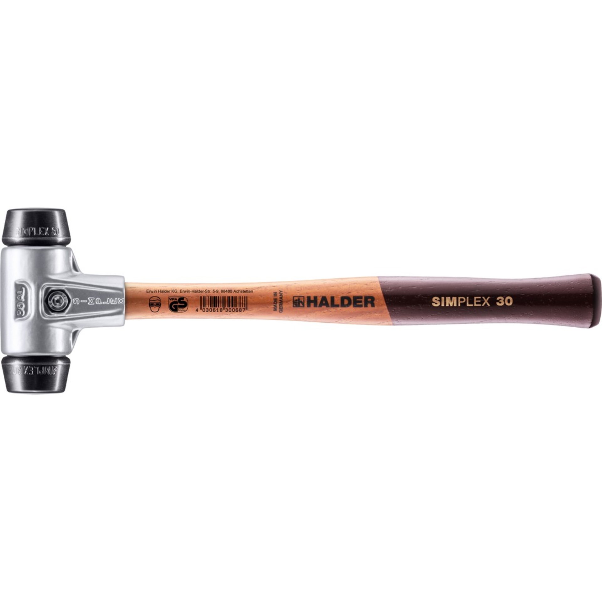 Rauchrohr, Gerät, Hammer, Werkzeug