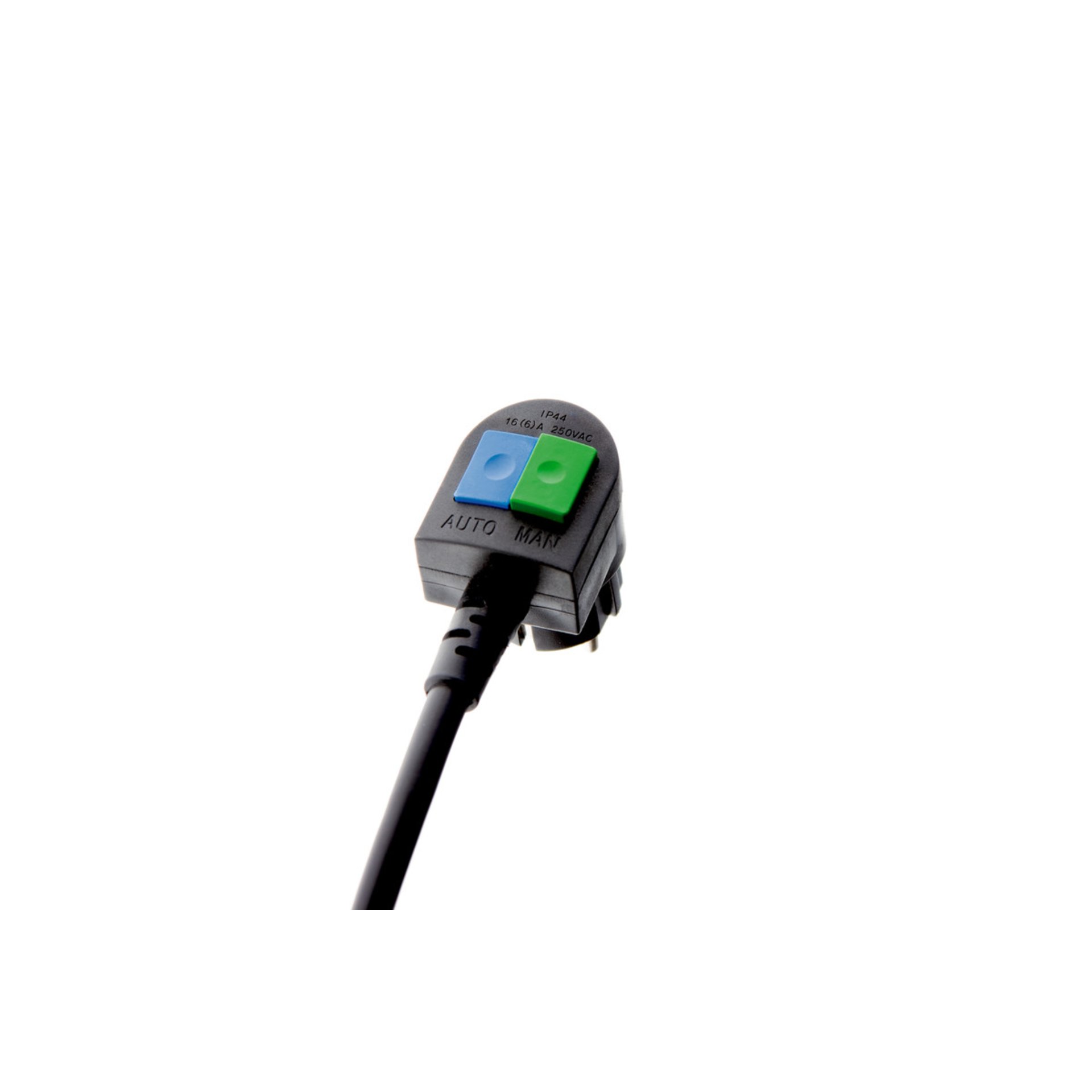 Adapter, Computerausrüstung, Überwachen, Bildschirm