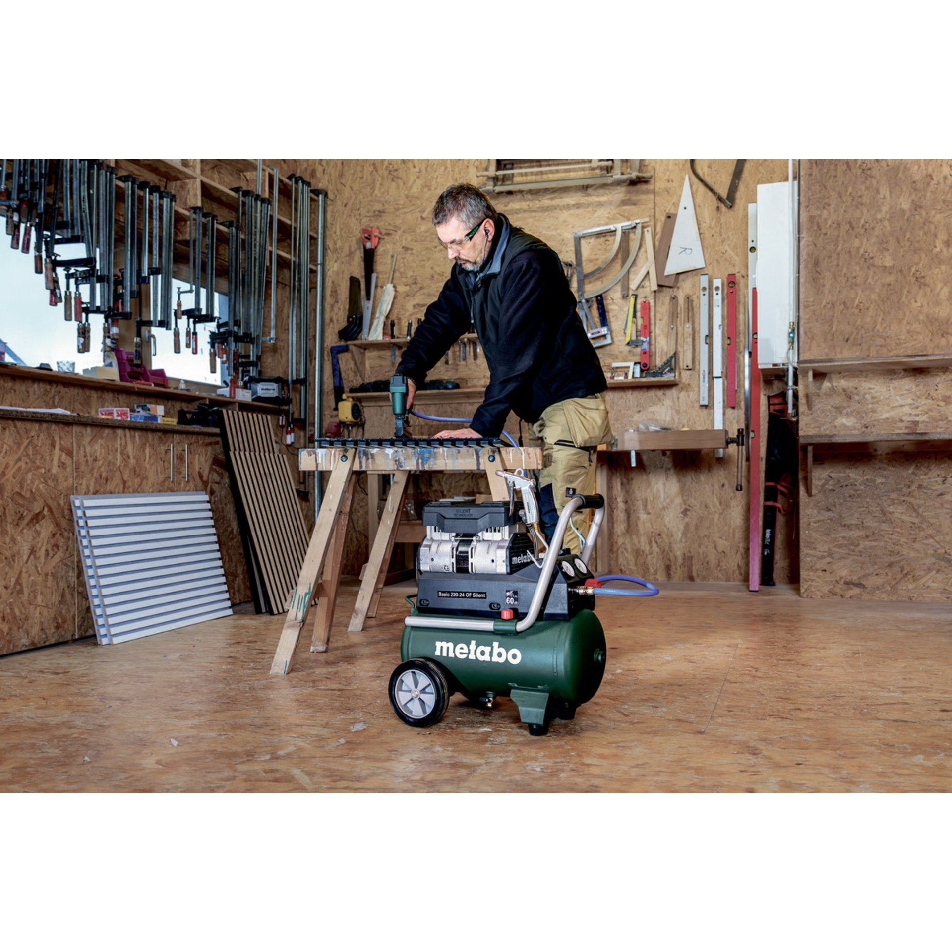 Holz, Gras, Sperrholz, Innenarchitektur, Person