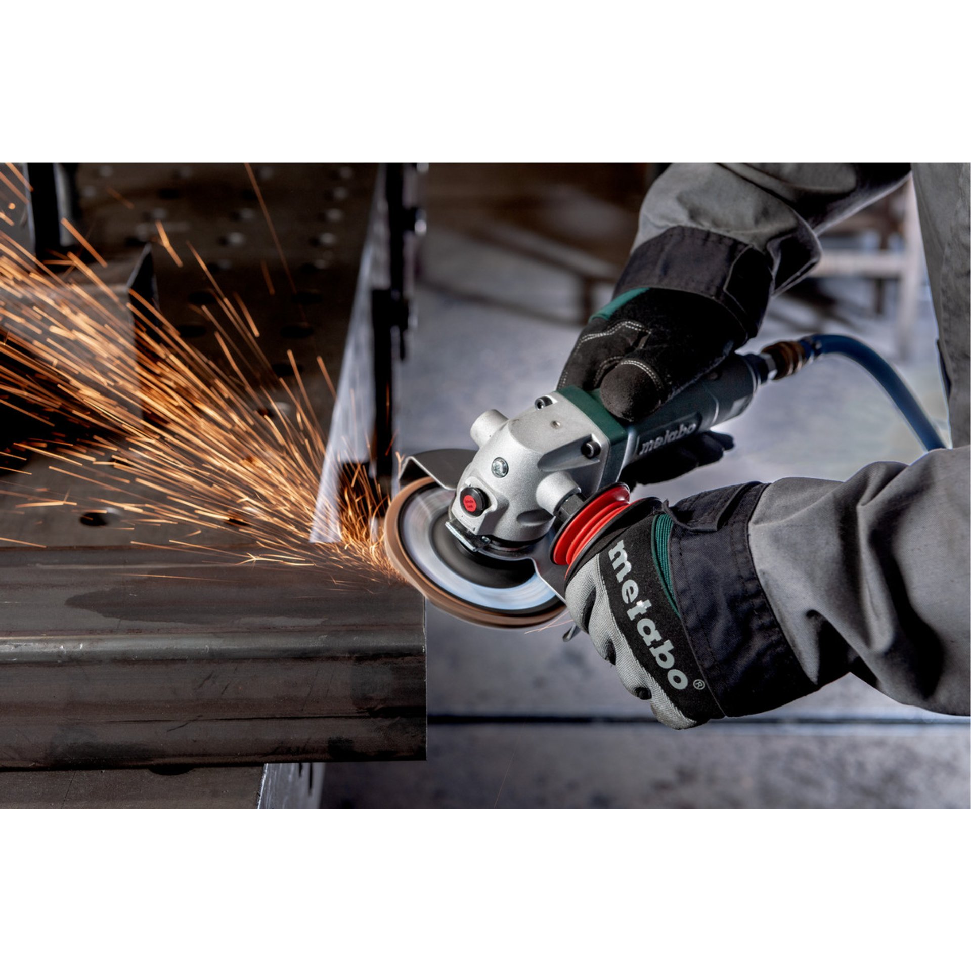 Maschine, Rad, Metallbearbeitung, Person