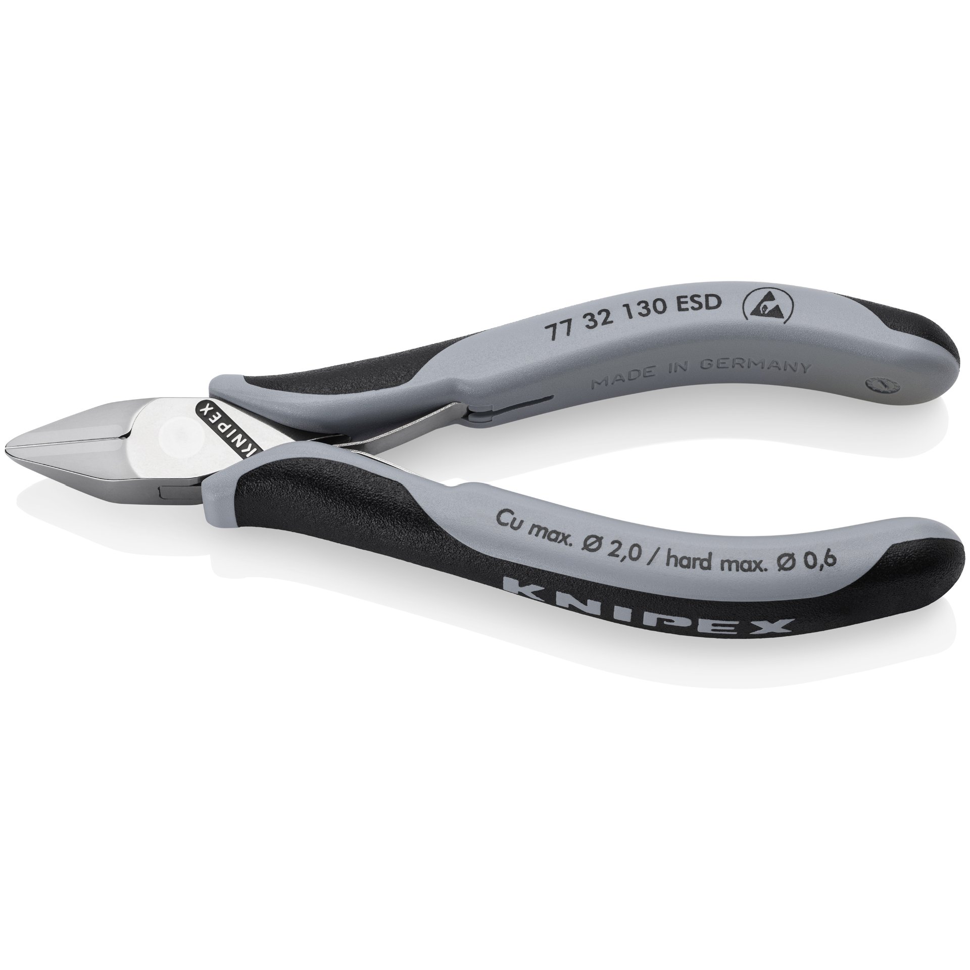 Gerät, Zangen, Werkzeug, Rasiermesser, Waffe