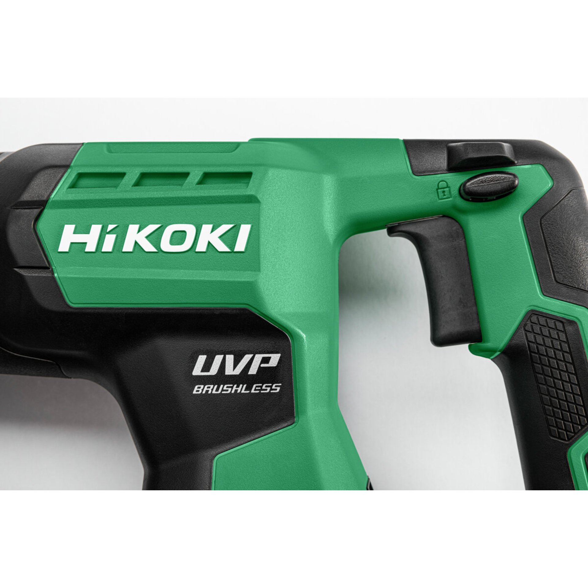 Gerät, Elektrische Bohrmaschine, Werkzeug