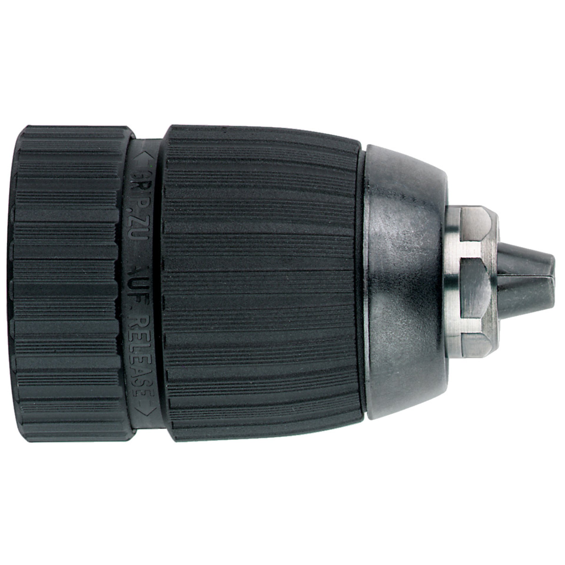 Kamera, Elektronik, Adapter