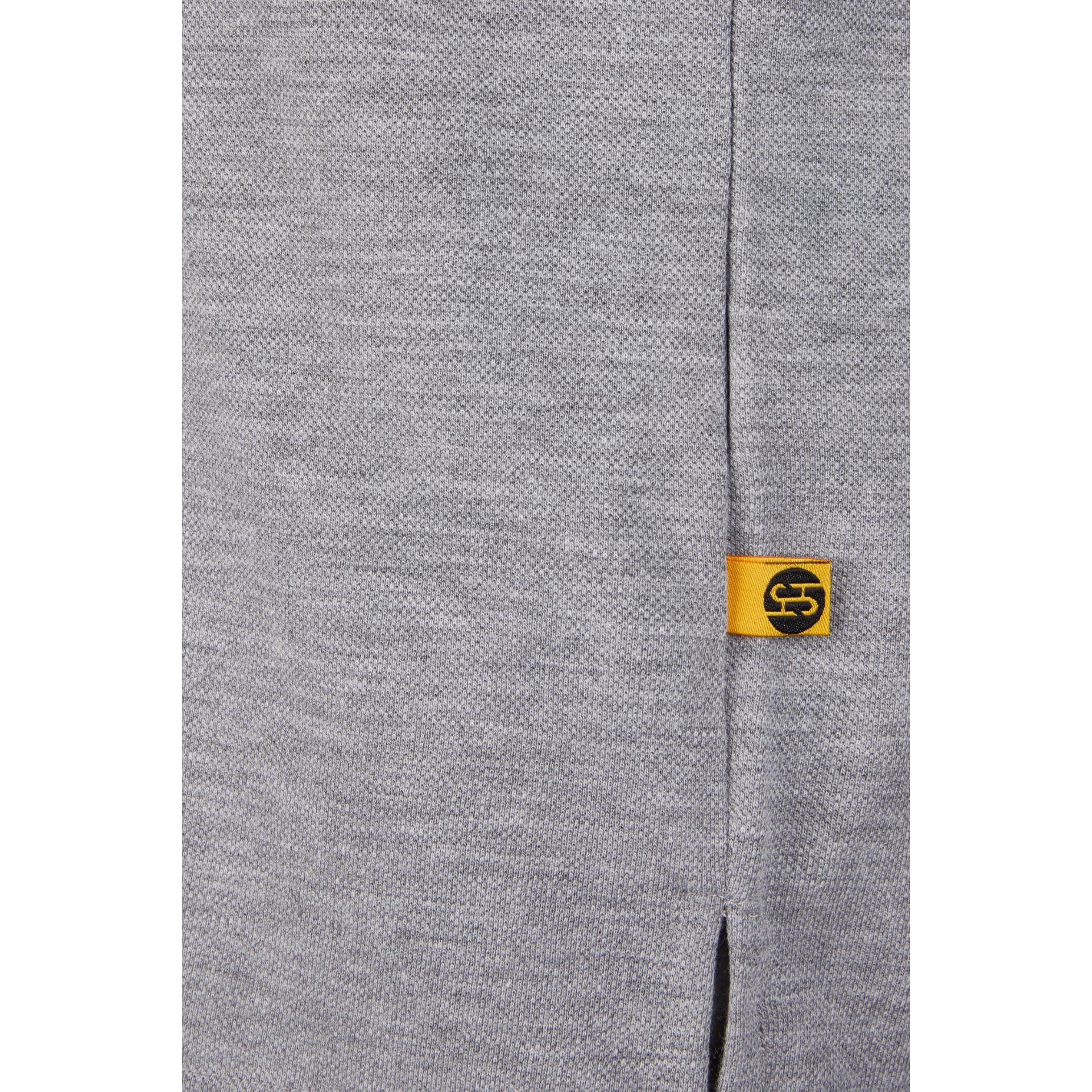 Dekoration für Zuhause, Leinen, Kleidung, Hosen, Krawatte