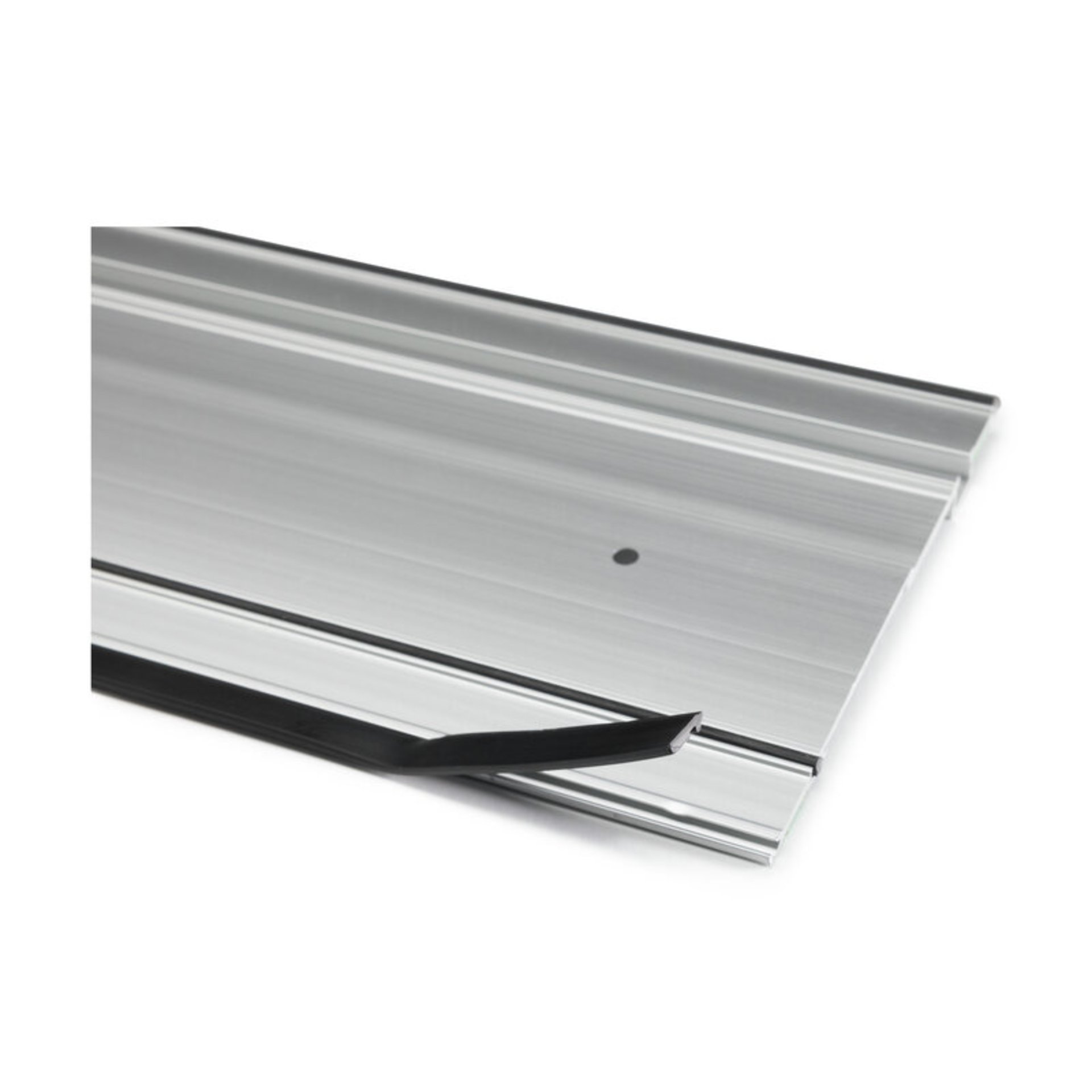 Aluminium, Gebäude, Wohnen, Dach, Postfach