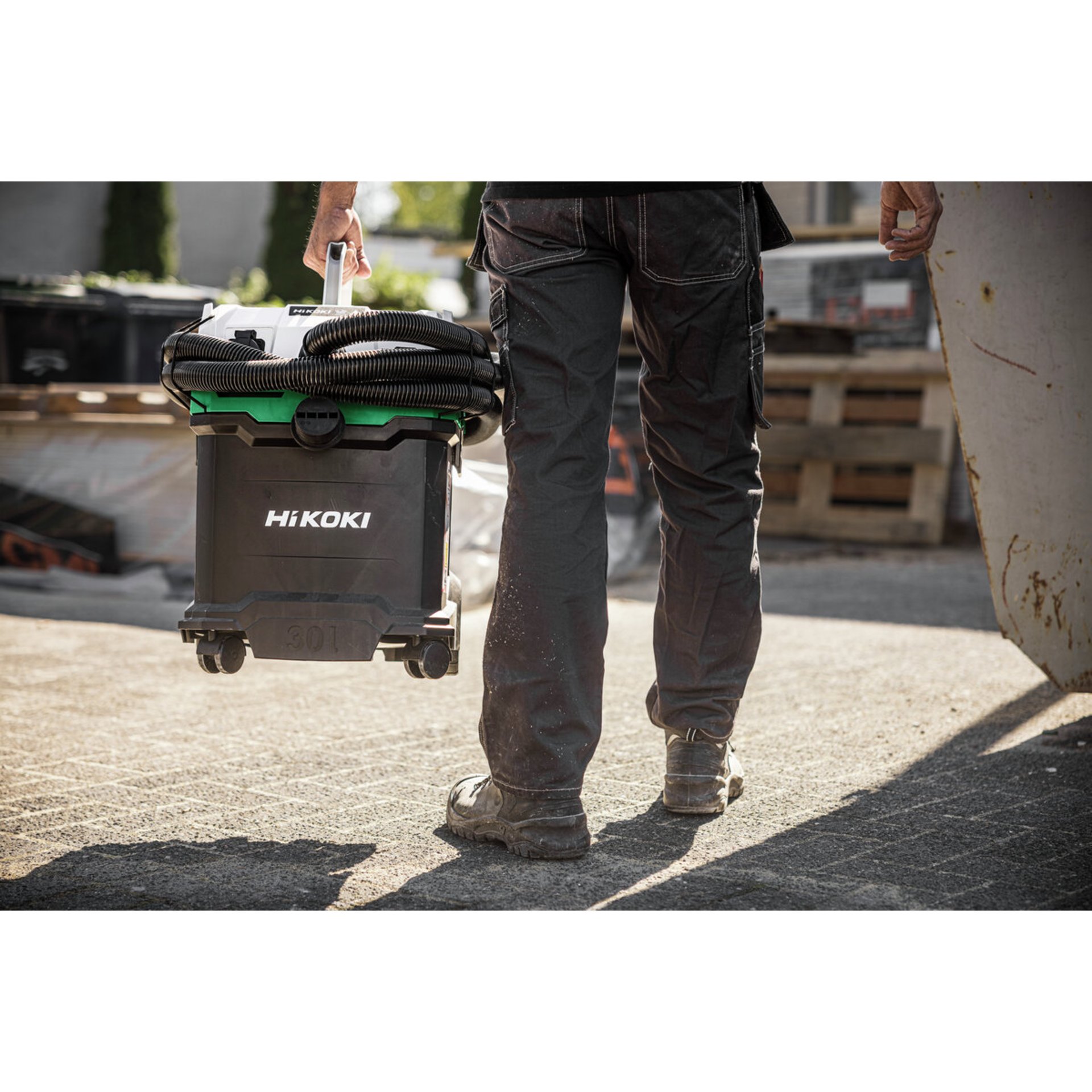 Erwachsener, Männlich, Mann, Person