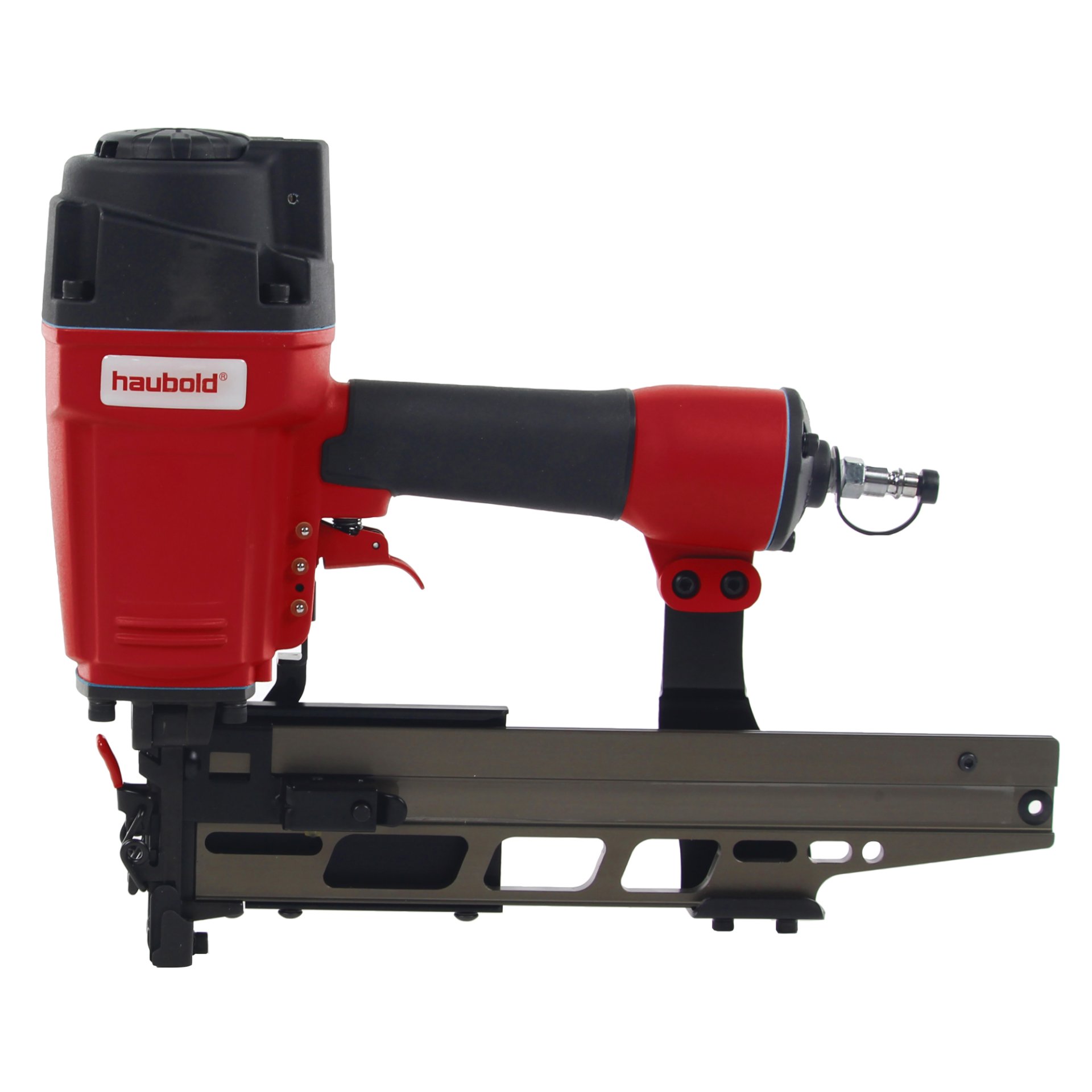 Gerät, Elektrische Bohrmaschine, Werkzeug