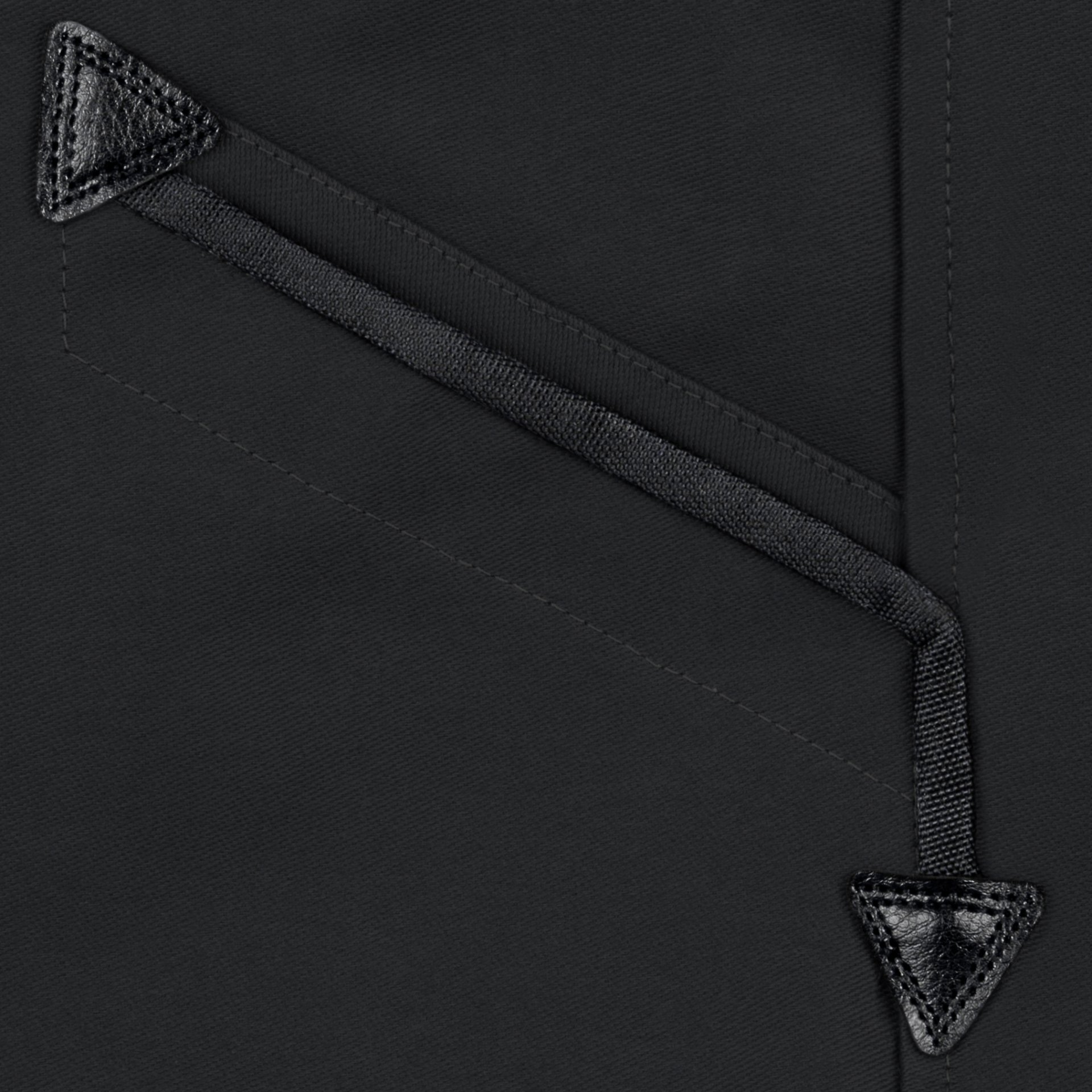 Schwarz, Zubehör, Tasche, Handtasche