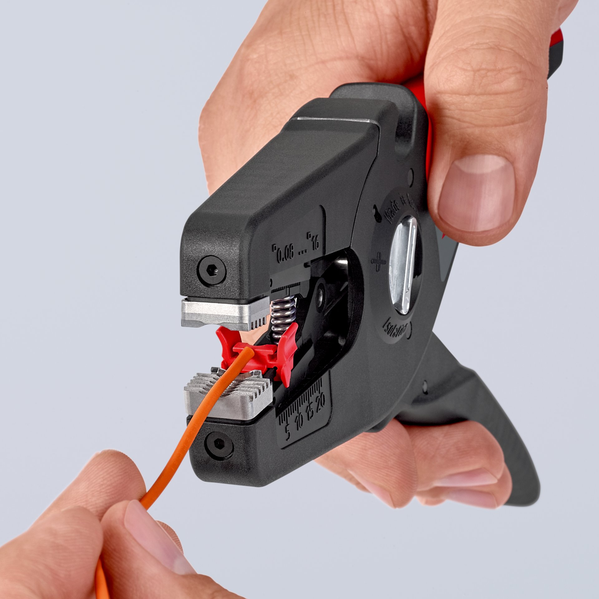 Körperteil, Finger, Hand, Person