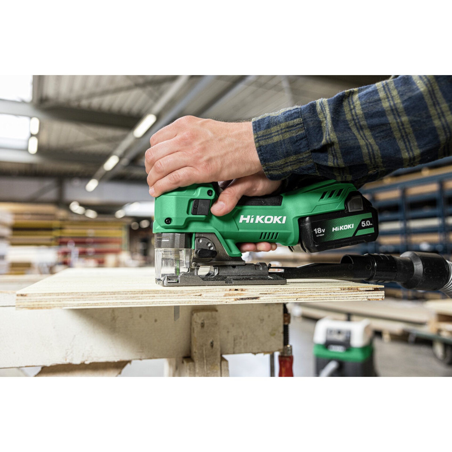 Gerät, Elektrische Bohrmaschine, Werkzeug