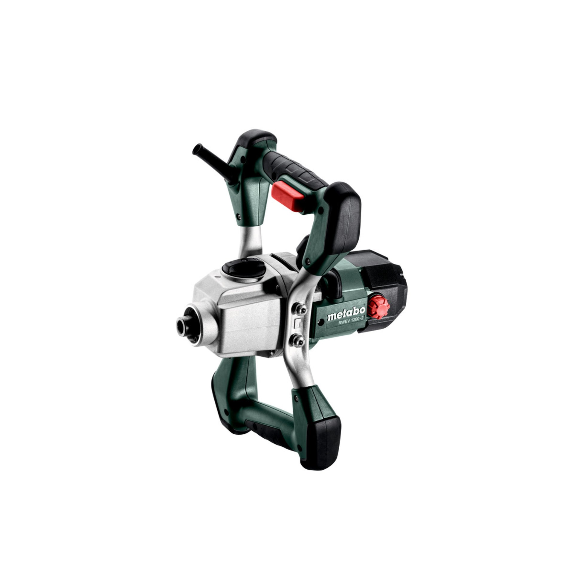 Gerät, Elektrische Bohrmaschine, Werkzeug