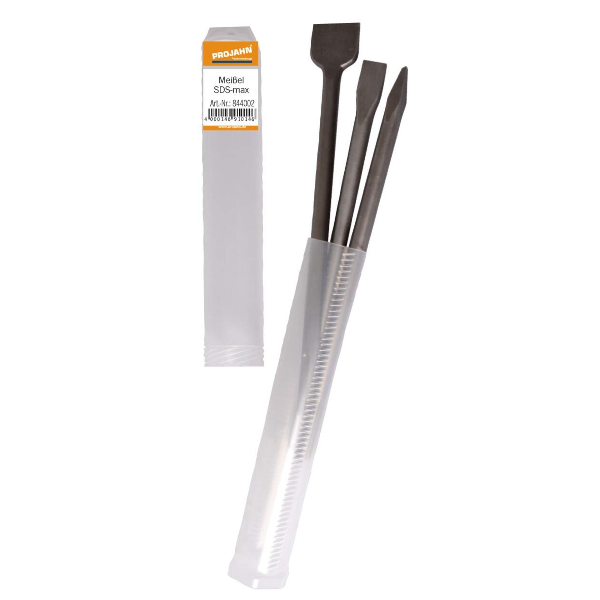 Grillbesteck, Schaber, Kohlewerkzeuge, Rundstahl, Set