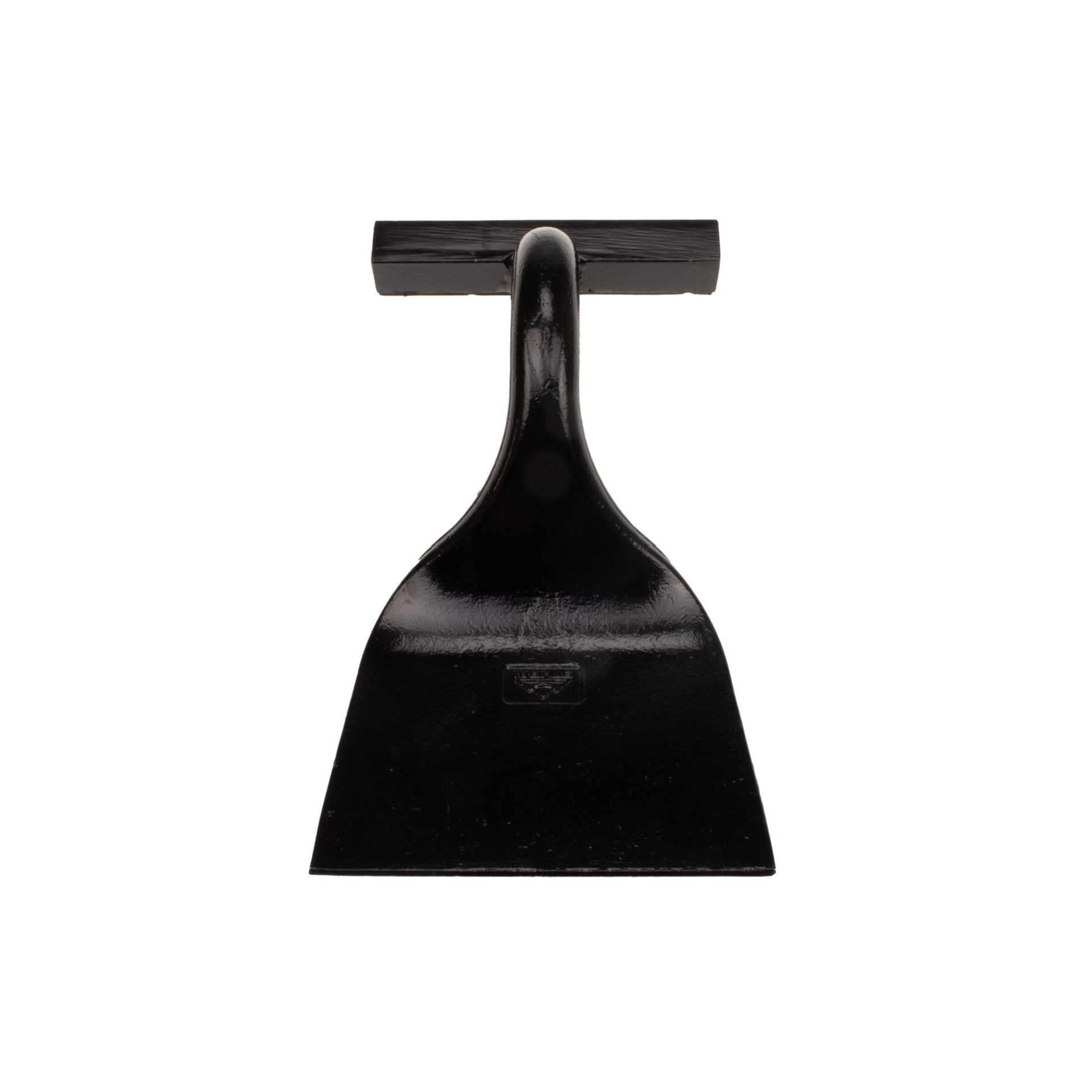 Gerät, Zuhause, Werkzeug, Rauchrohr