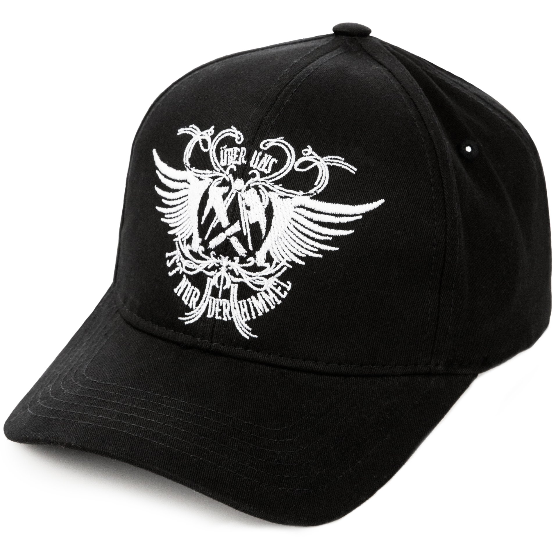 Baseball-Kappe, Mütze, Kleidung, Hut