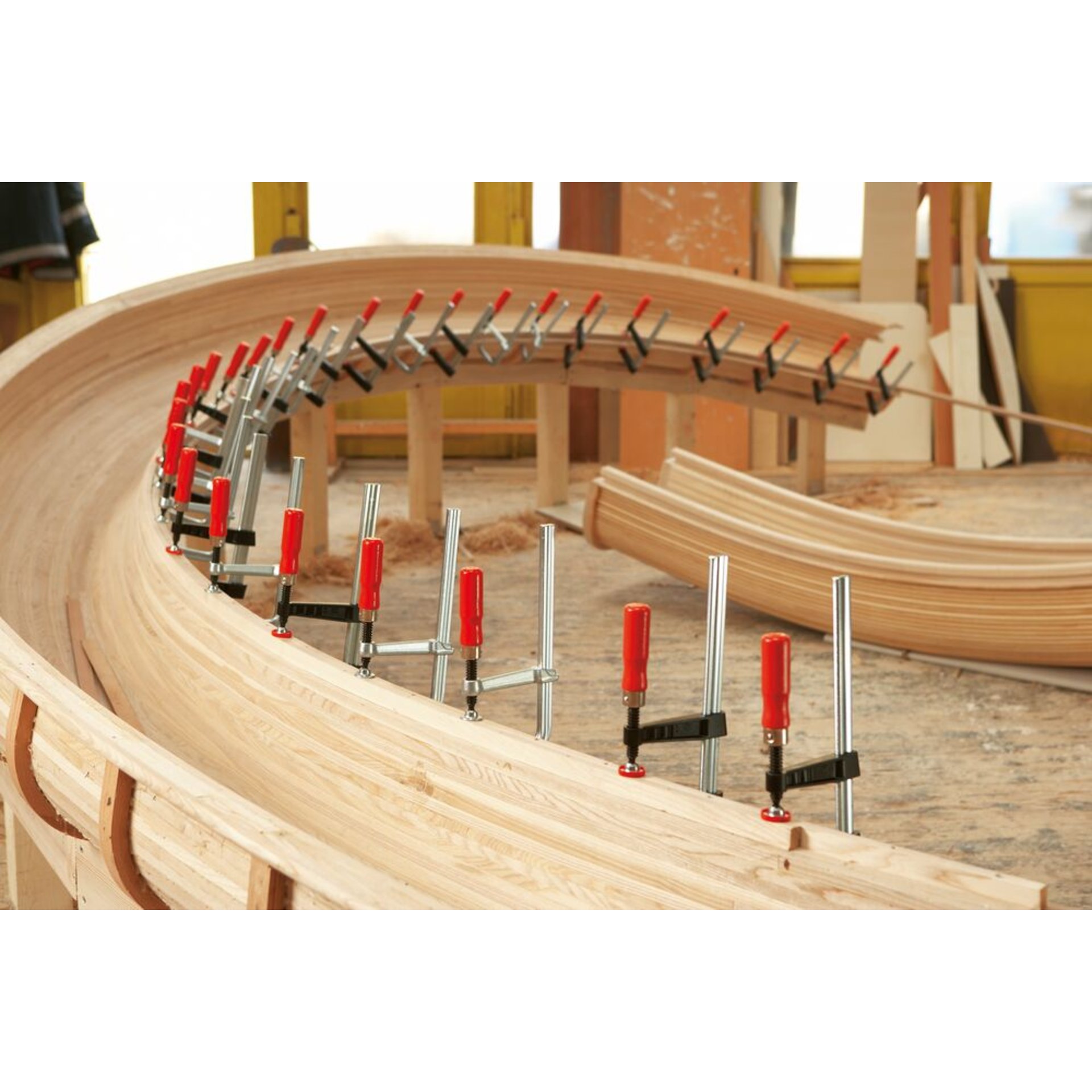 Holz, Sperrholz, Kerze, Drinnen, Innenarchitektur