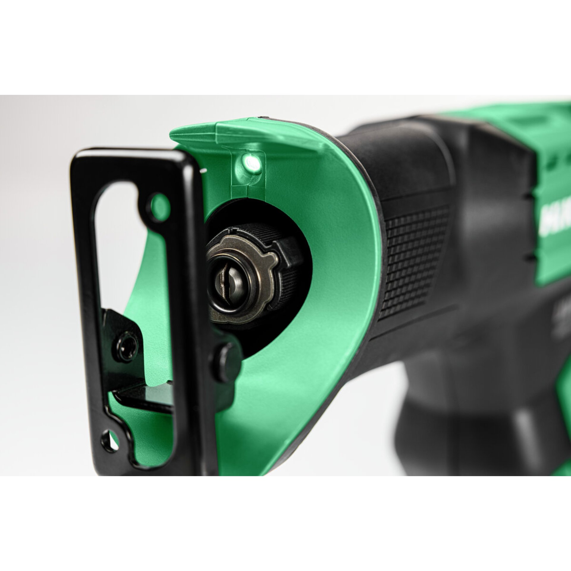 Gerät, Kamera, Elektronik