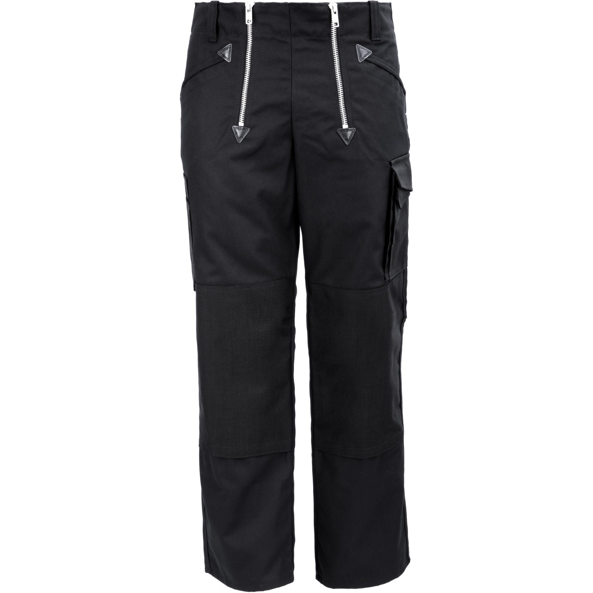 Bekleidung, Hosen, Jeans