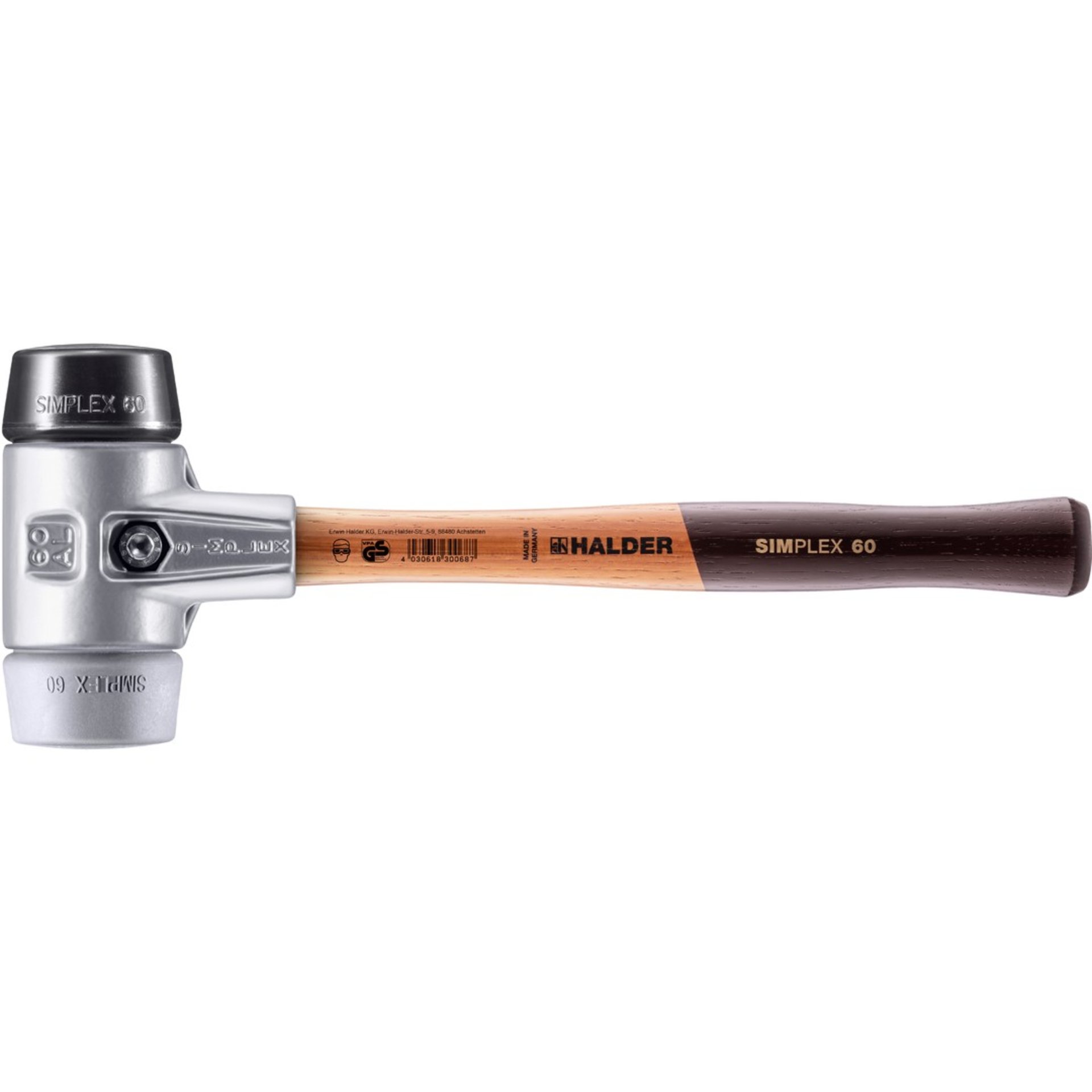 Rauchrohr, Gerät, Hammer, Werkzeug