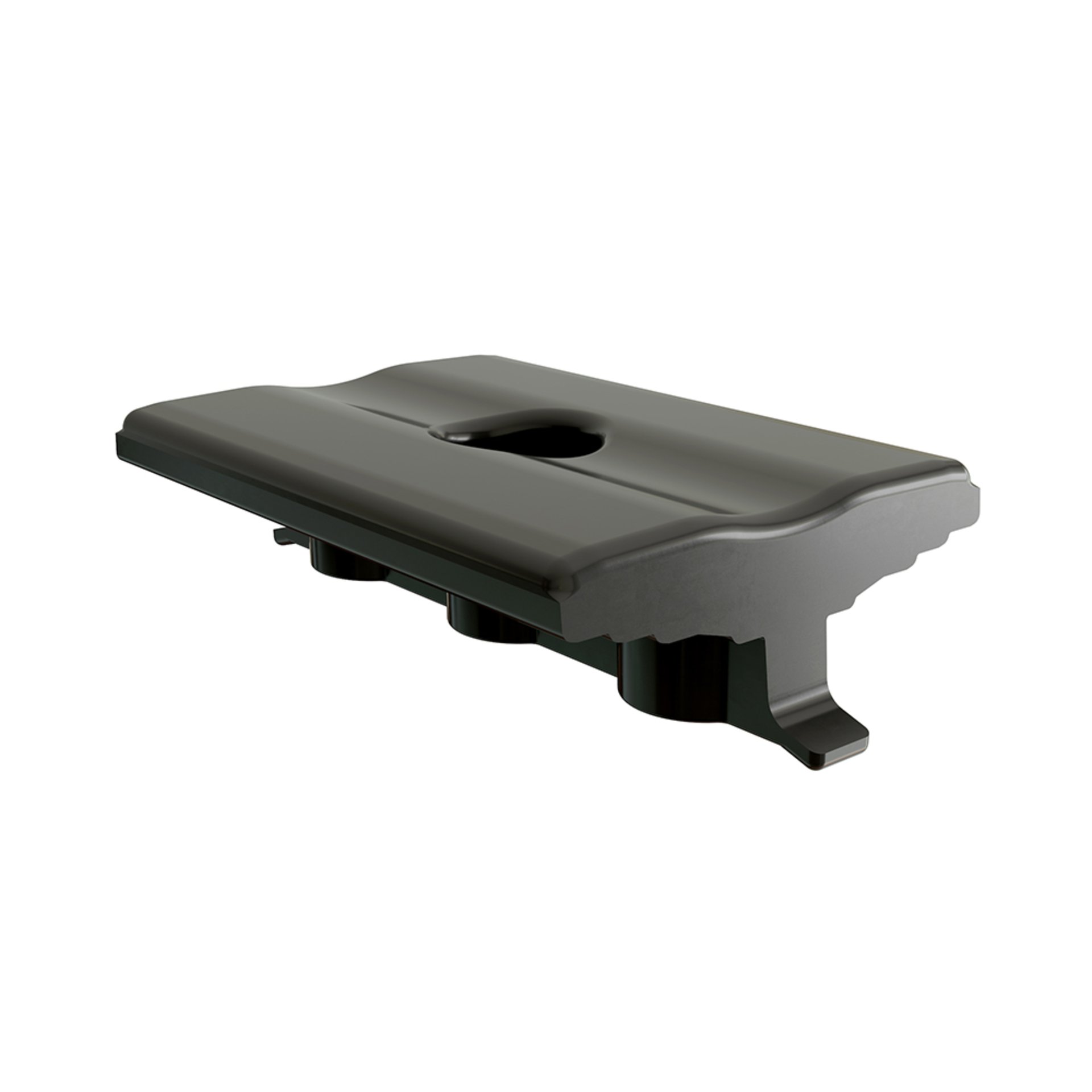 Kissen, Dekoration für Zuhause