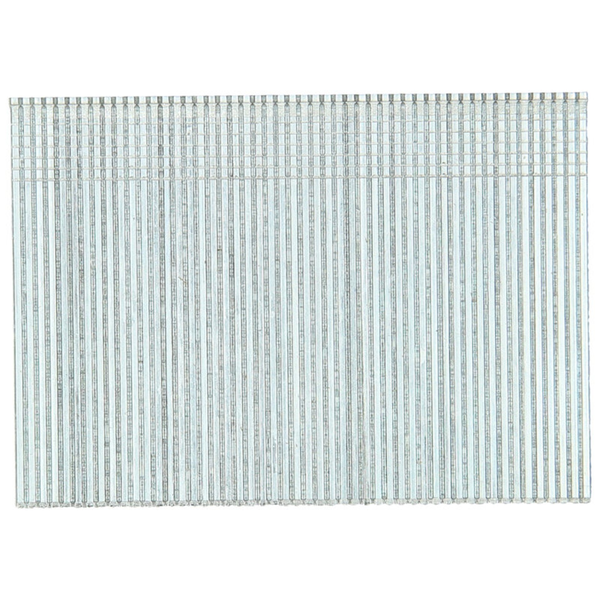 Stauchkopfnägel 18 Gauge