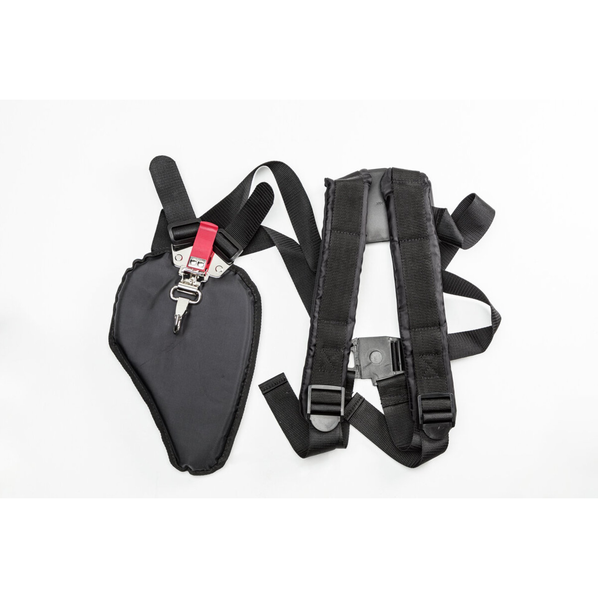 Zubehor, Gurt, Tasche, Handtasche